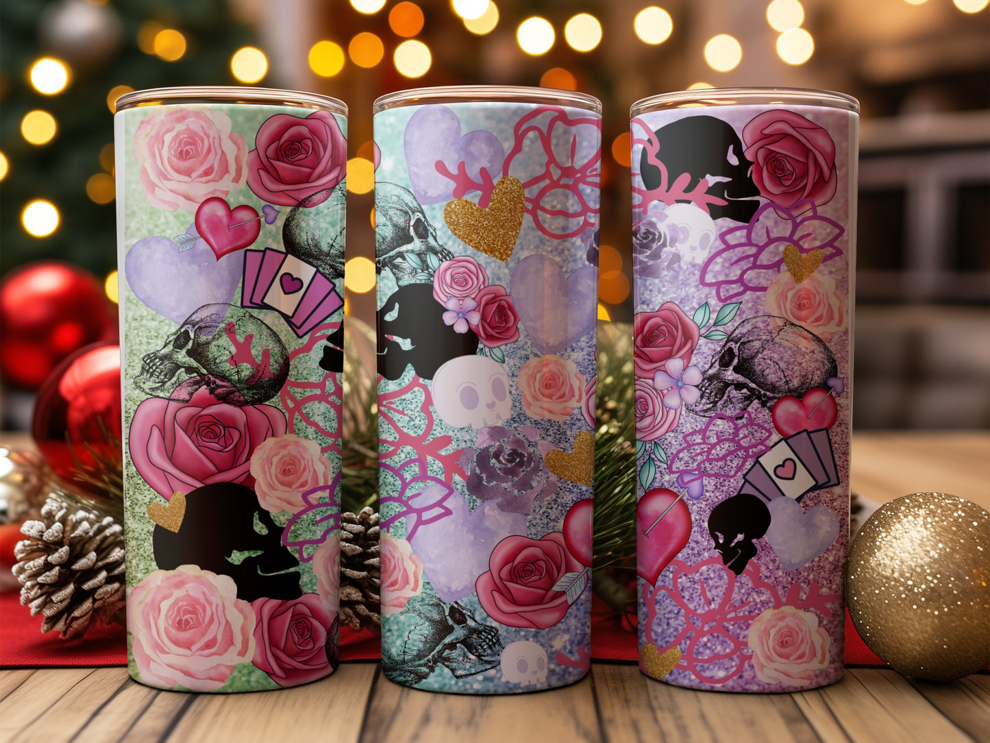 7e55f026-811f-4083-ad3e-e86a939e5a4b