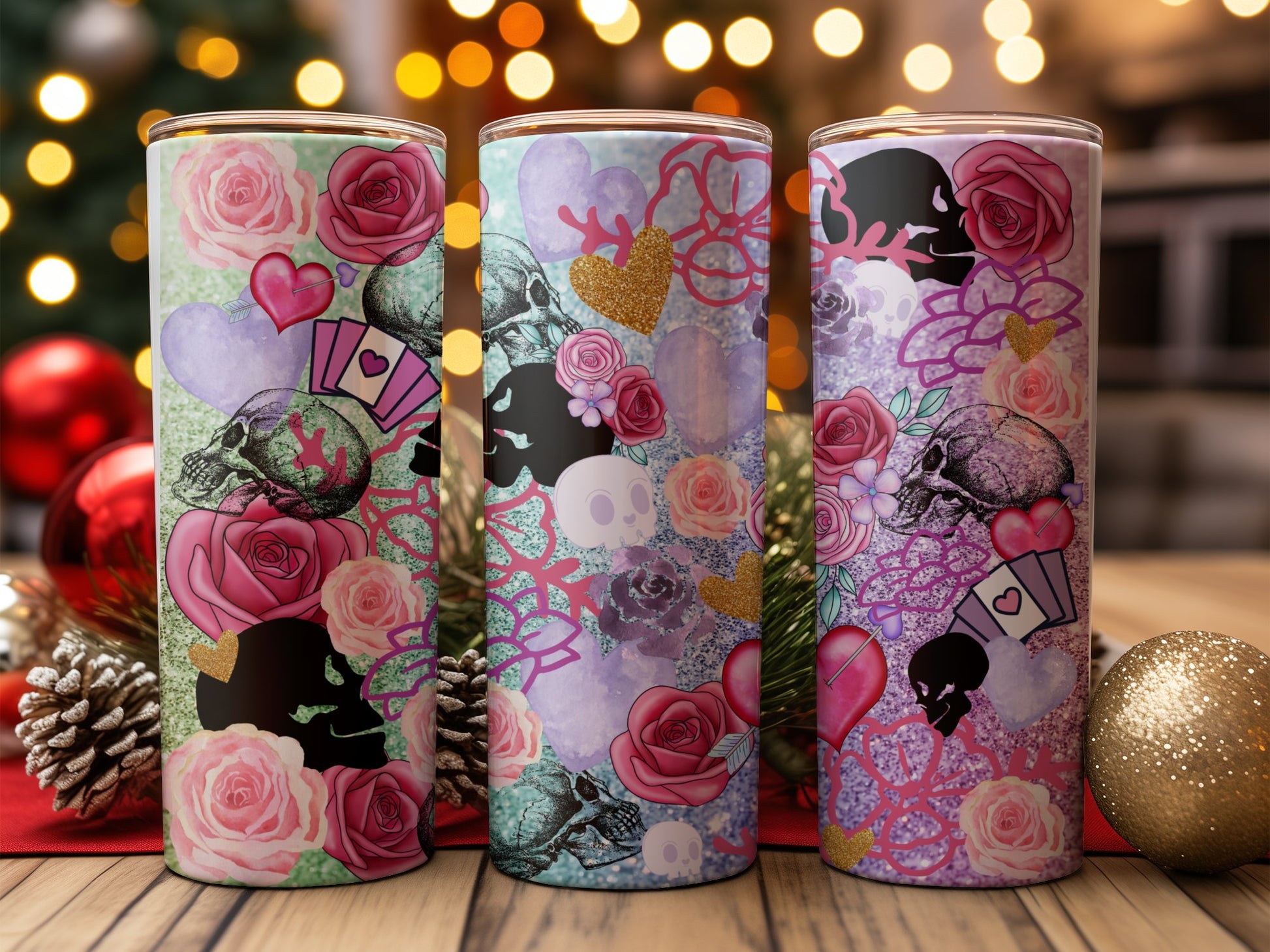 7e55f026-811f-4083-ad3e-e86a939e5a4b