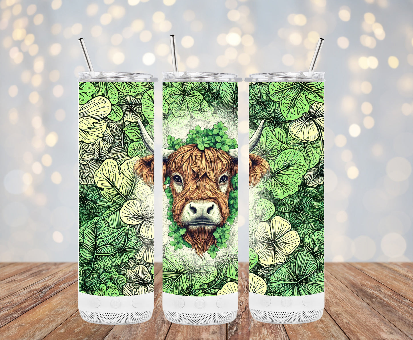 7e75f963-7a95-4feb-bc0e-a8c42dfc308a