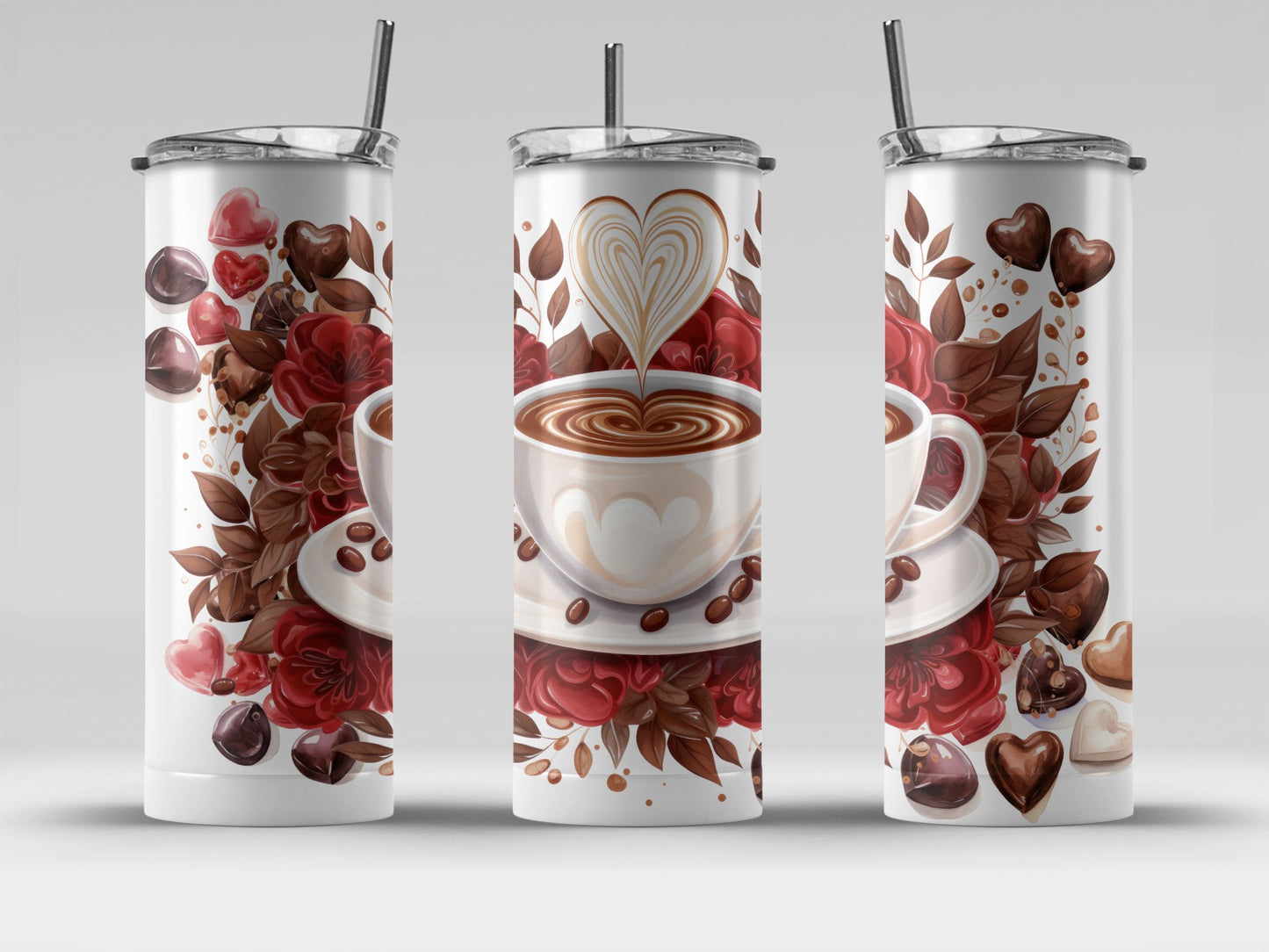 7e890dae-7182-4a4c-a155-8a2d1147dc93