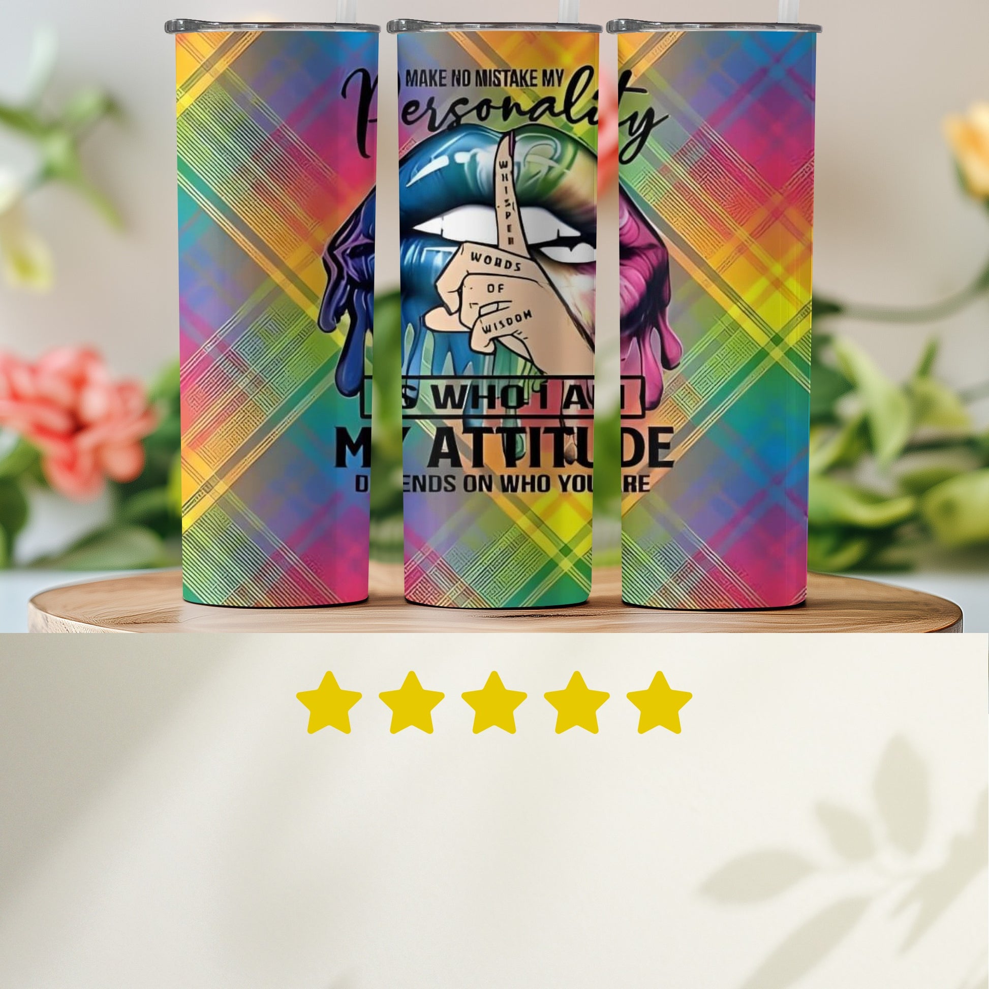 7e9a7d18-fdcb-473a-be7c-0fa64aff2521