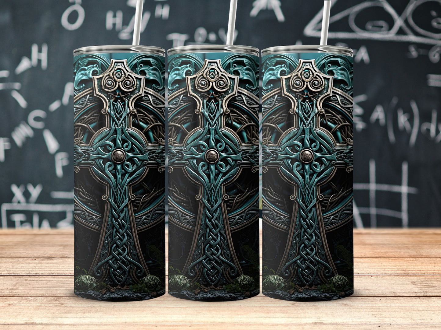 7e9f7e99-f8a3-4b06-825e-41e48bcc71b5