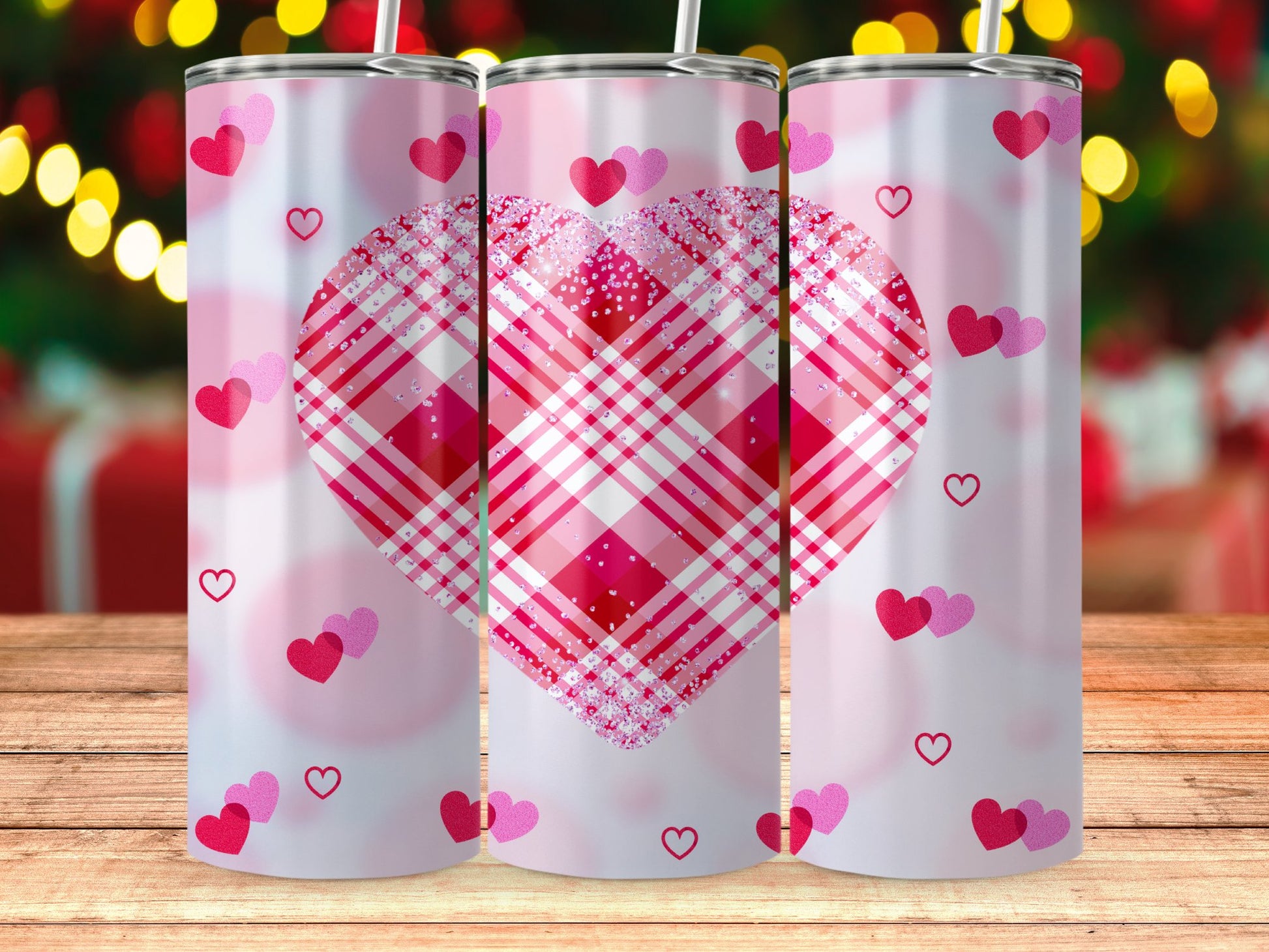 7ea862c6-897c-44c0-b160-d5965be2fa1d