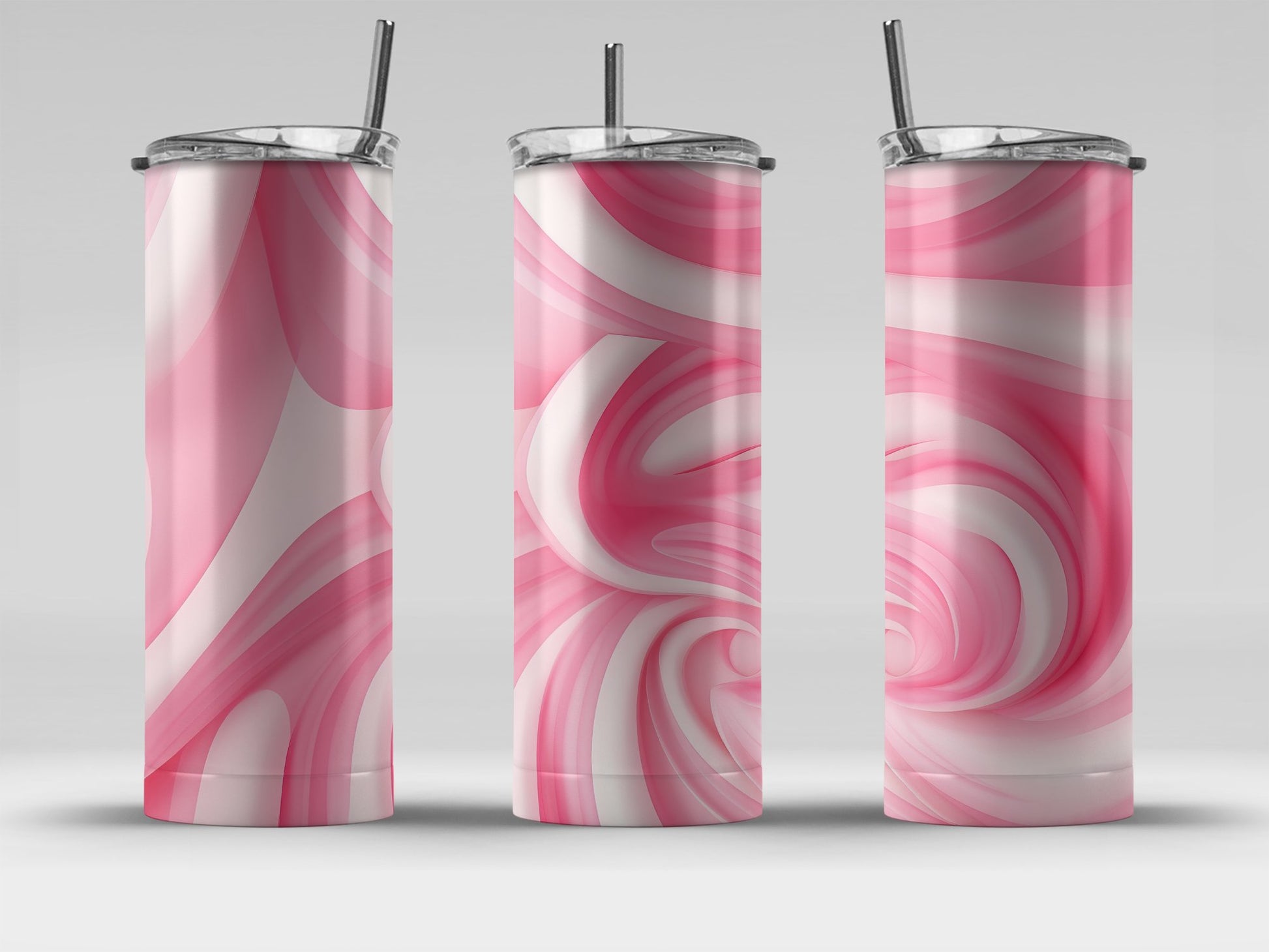 7eb54ffb-69fd-4d26-9dd3-d1f3052d7440