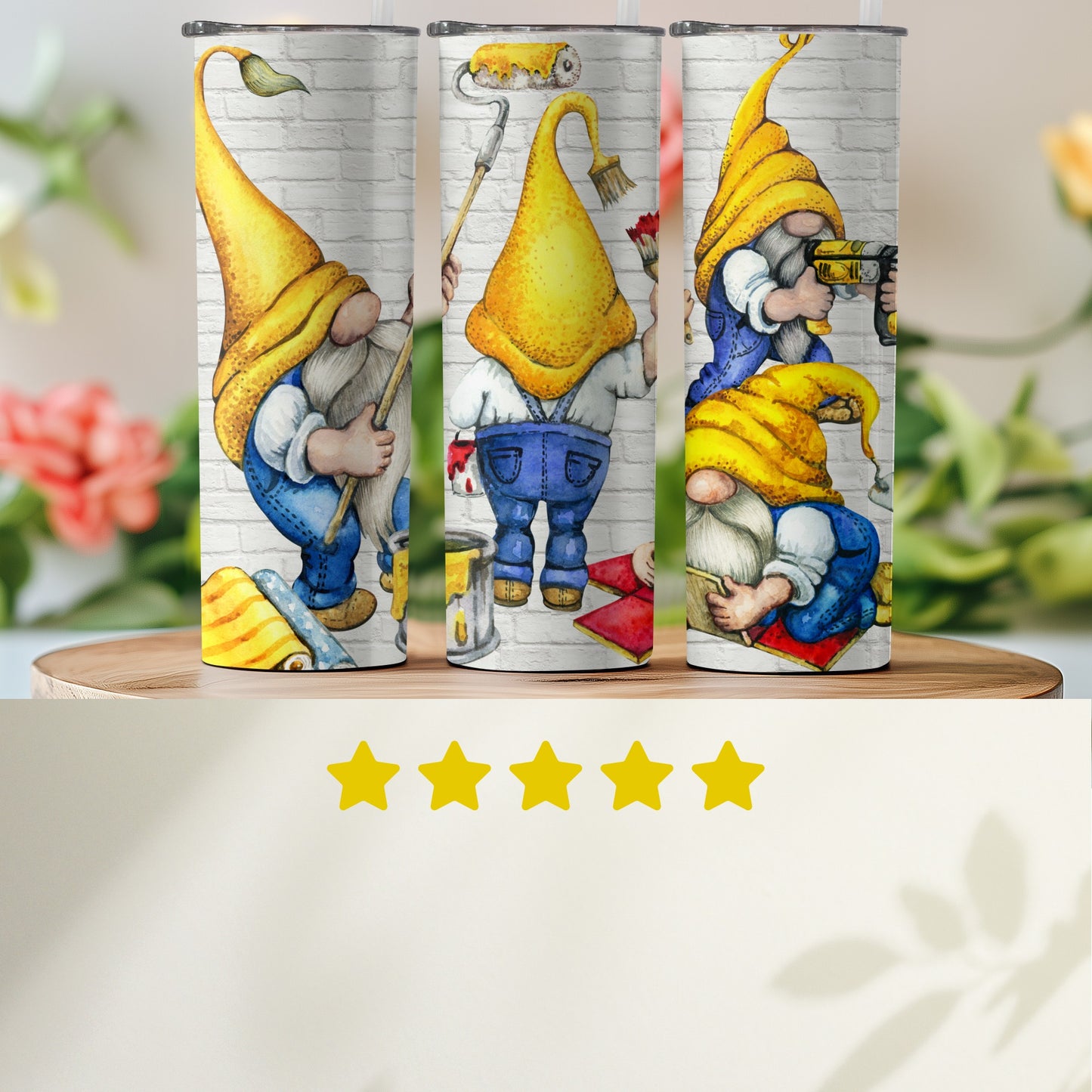 7ebf09b0-557b-4e80-8d1d-6538a1af1110