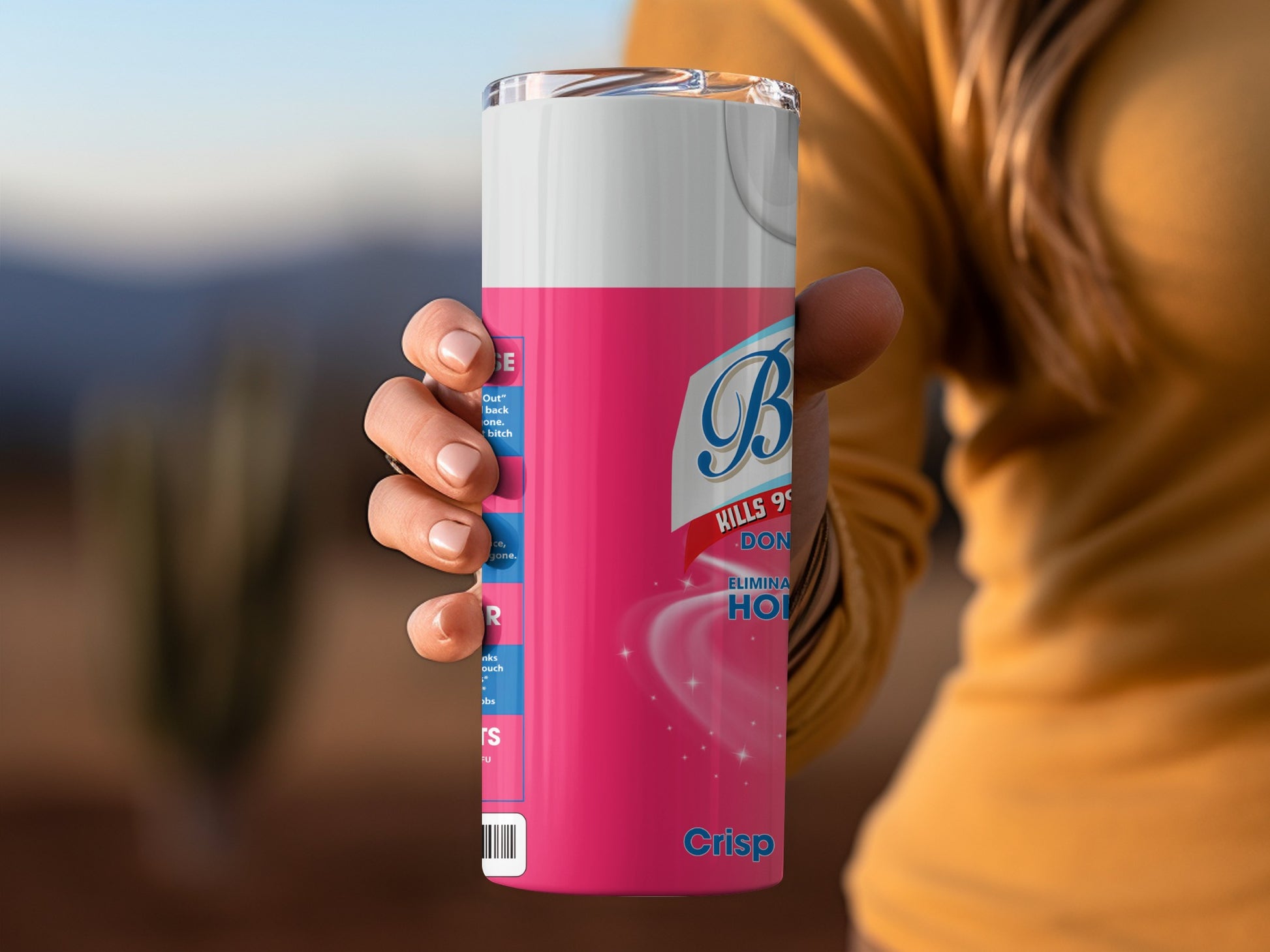 7edc0f27-4504-4732-acae-99ba02ef2bc7