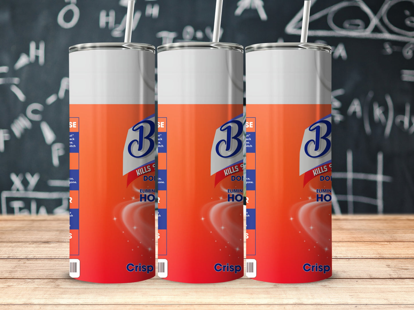 7f0bc0a0-63bb-4419-b8f1-97bdd5cb40d3