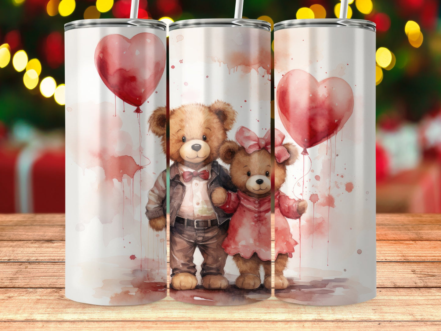 7f0d84b0-461a-4dea-ab28-2b6d86170c2a