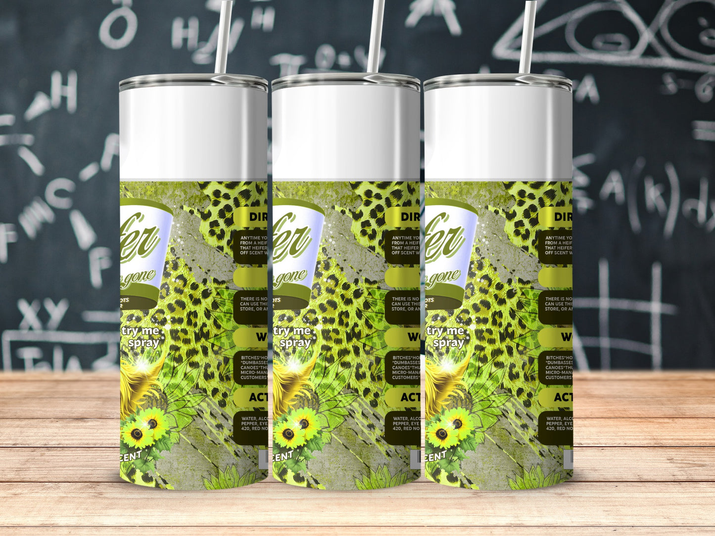 7f572b4c-33dd-4ce4-a662-ad8689120cdd