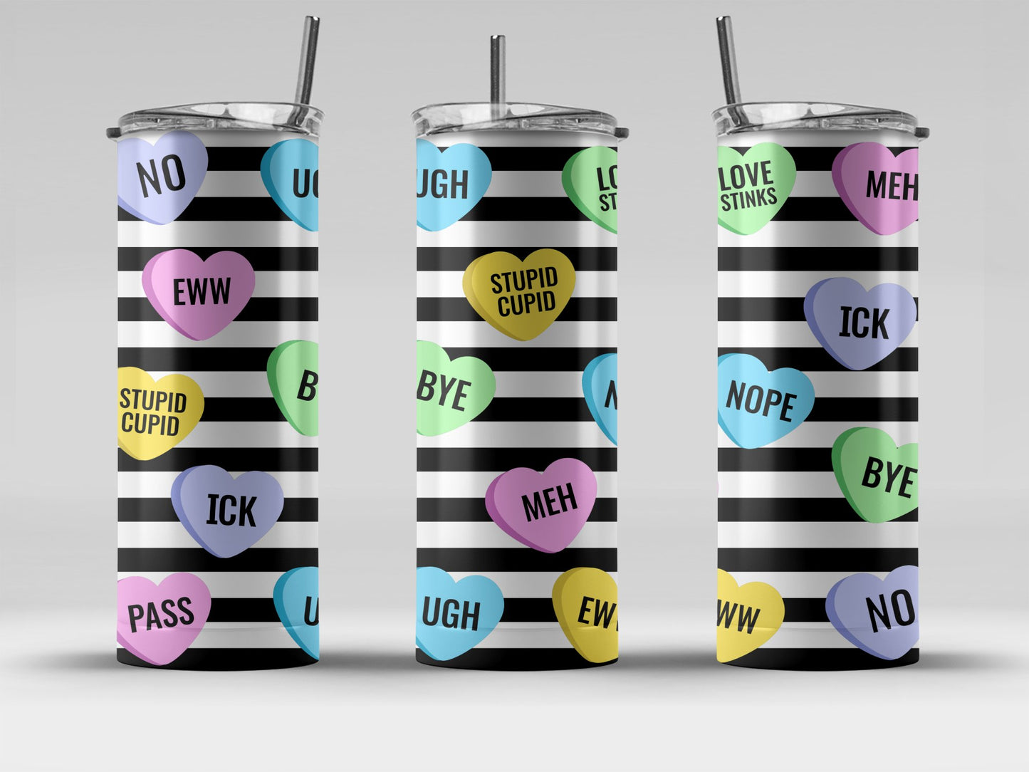 7f892856-b036-4418-88a1-3f9be8024f25