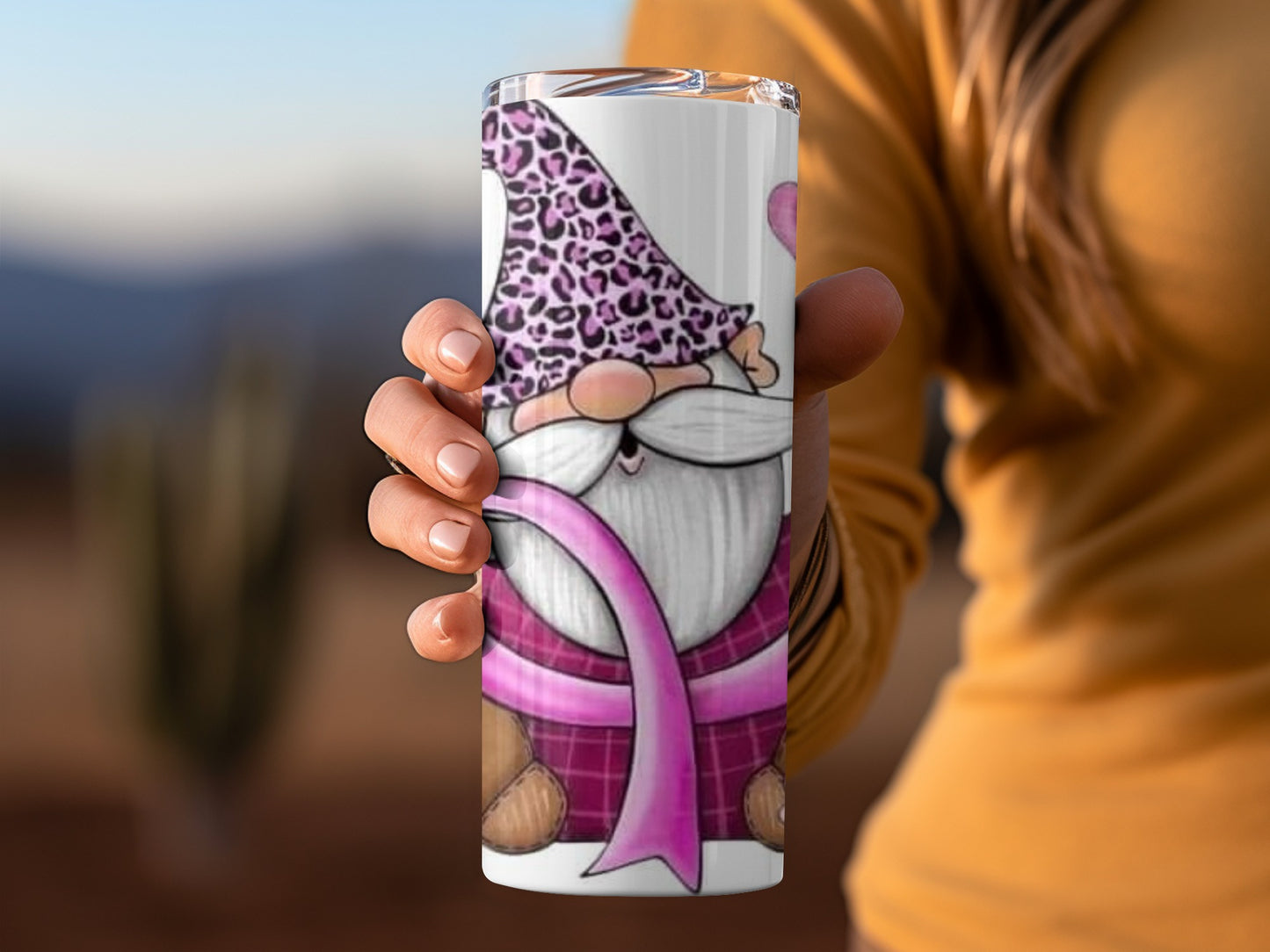 7fde0634-ef6c-43e3-a174-6456cbe4b6c5