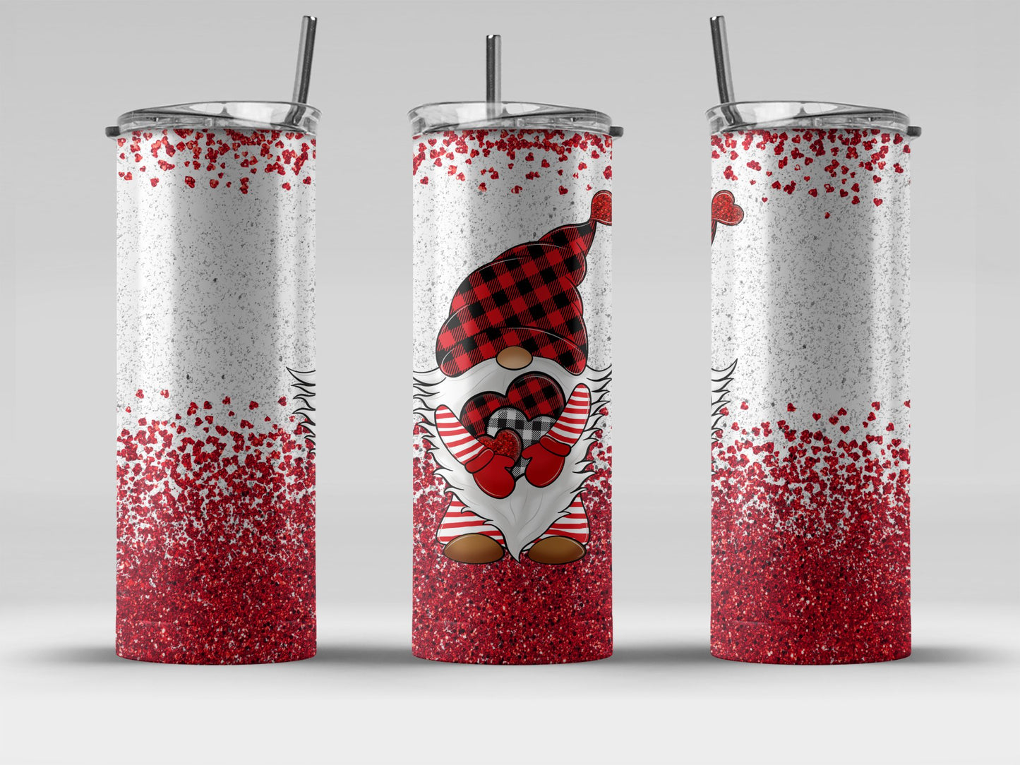 8002feaa-e64a-4756-8fa4-58fea5f8d65c