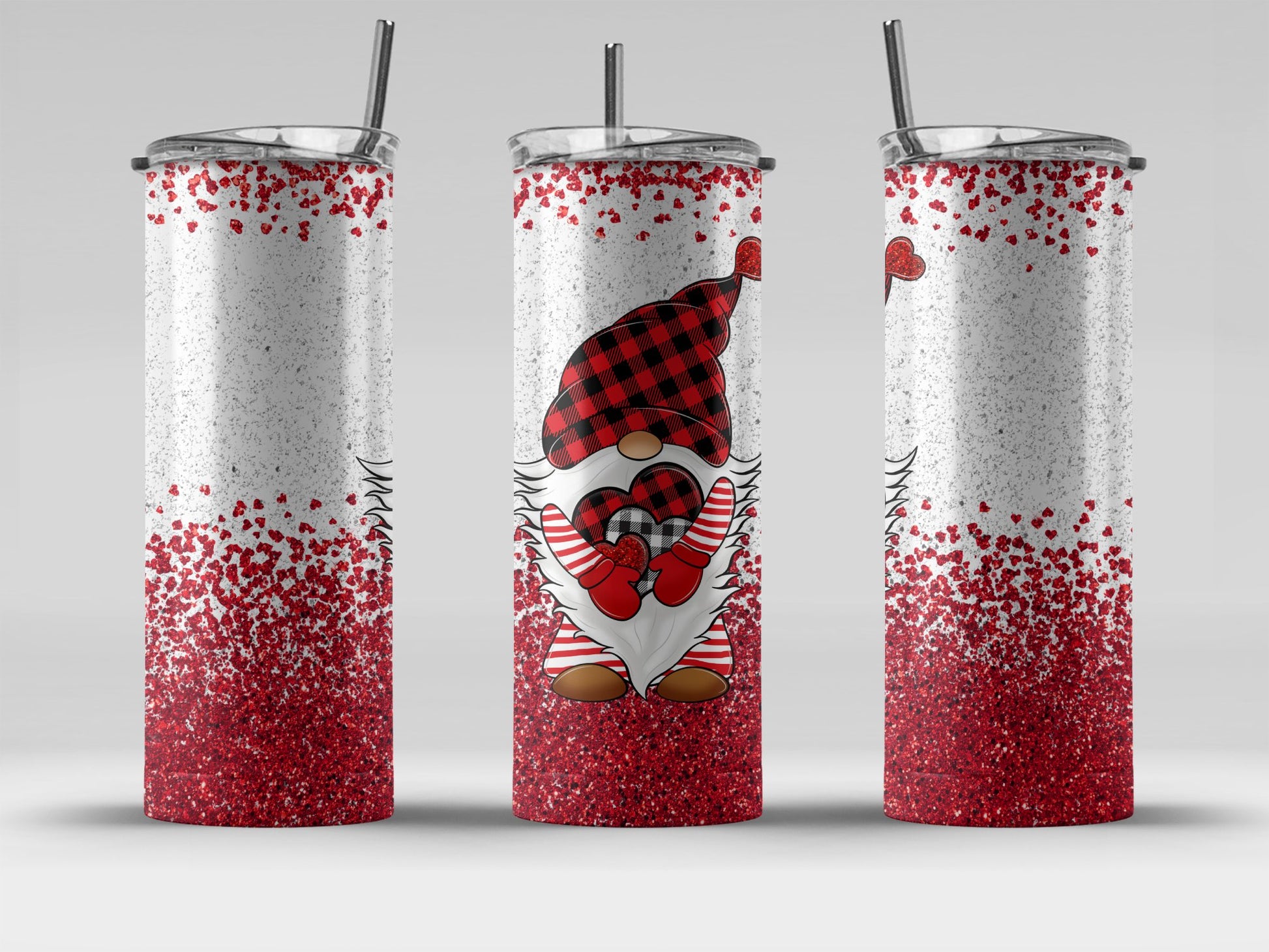 8002feaa-e64a-4756-8fa4-58fea5f8d65c