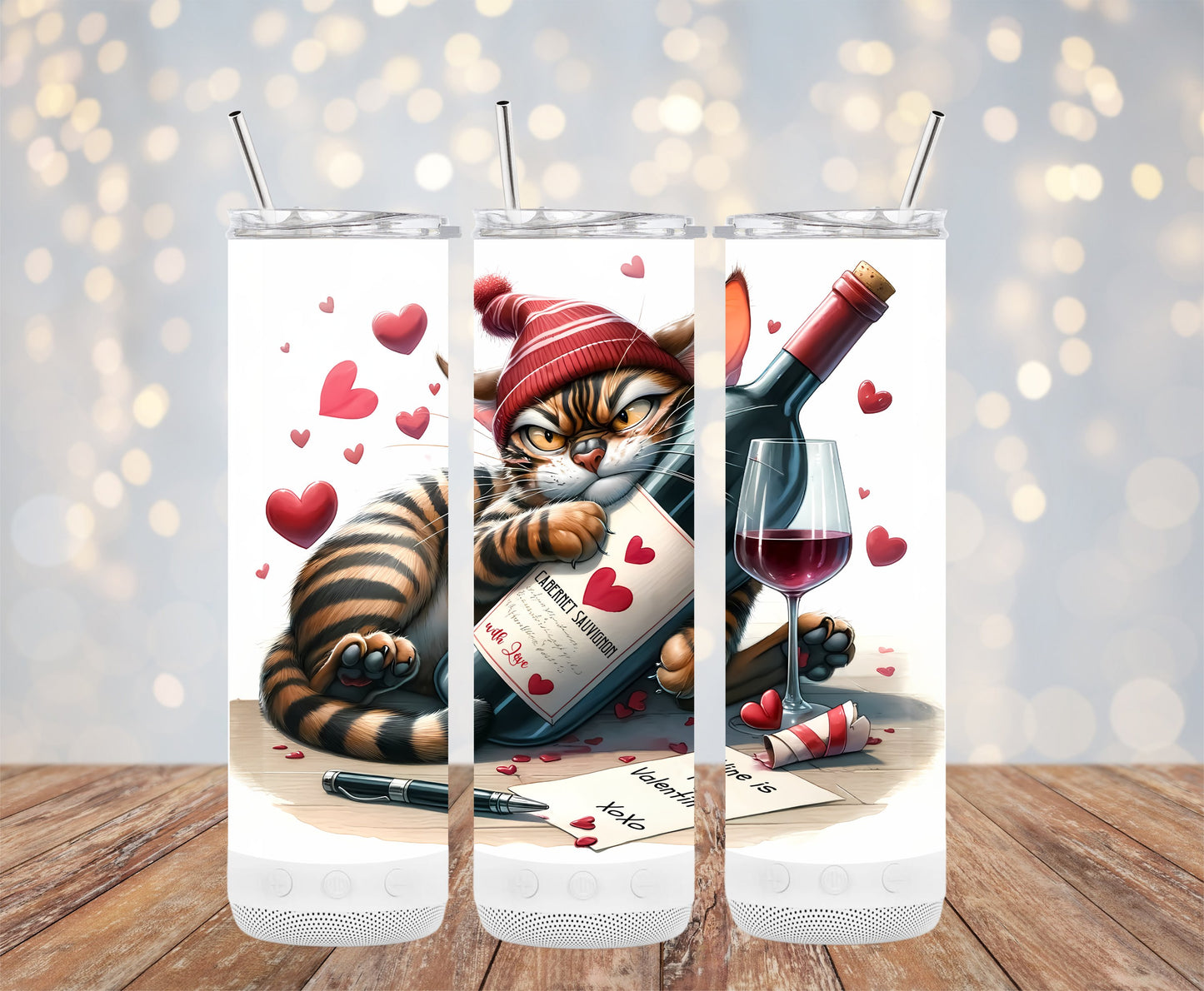 80714162-f3b5-4e0c-9edf-263cb2d9b38d