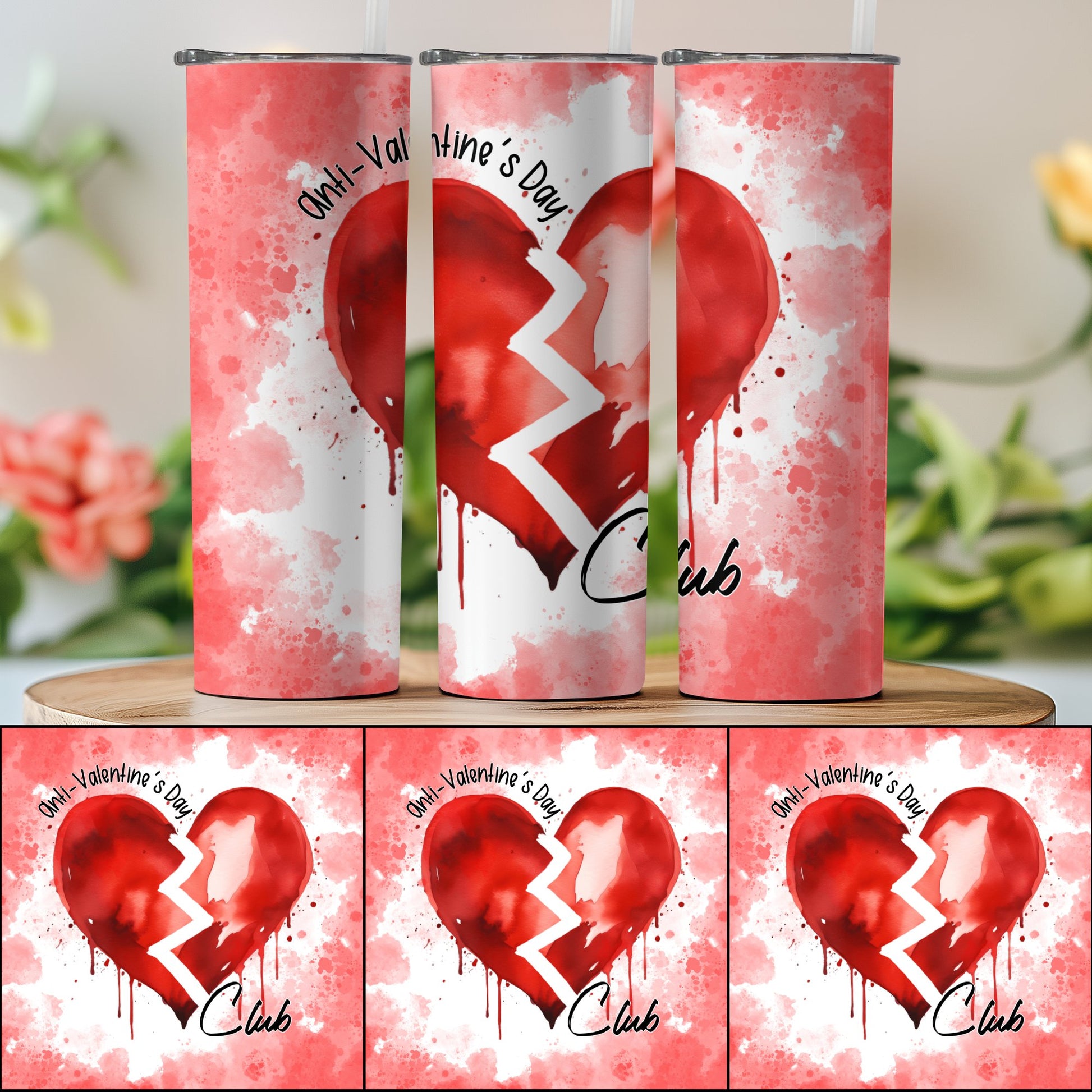 8078ca73-4054-4ef6-b23e-37aabbaf4364