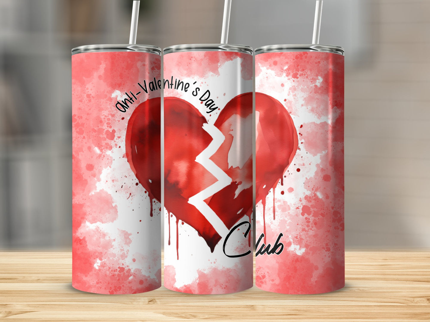 807a85d2-0b65-4fec-932c-3f3d4aa82b55