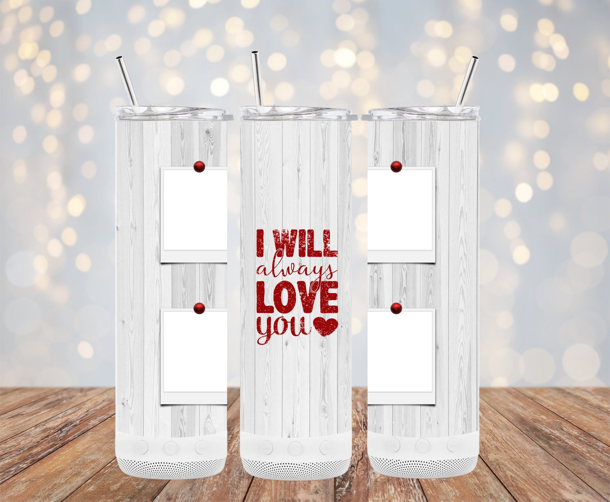 807f2cd9-6df7-47f5-b091-d8d54aa1f7c0