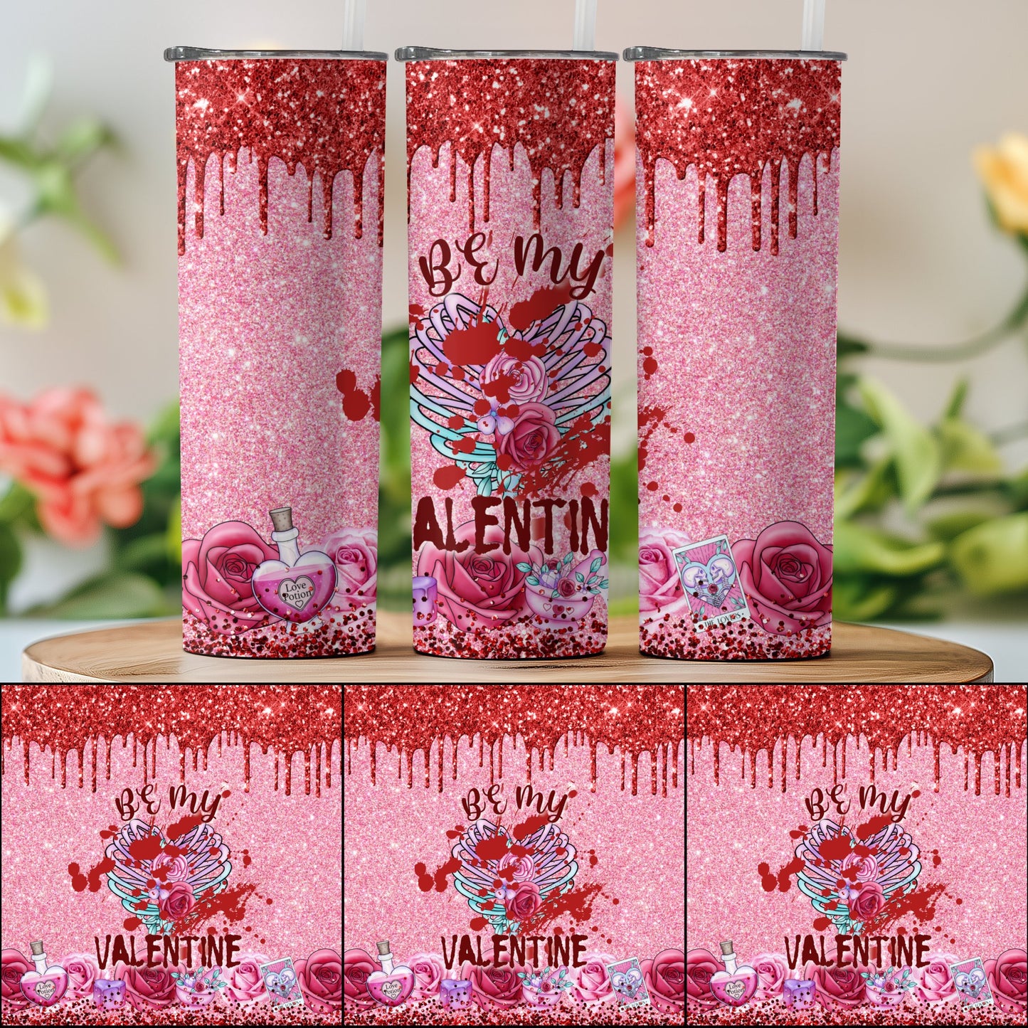 80c67a78-af3d-4350-9ac9-03d42dcf623d