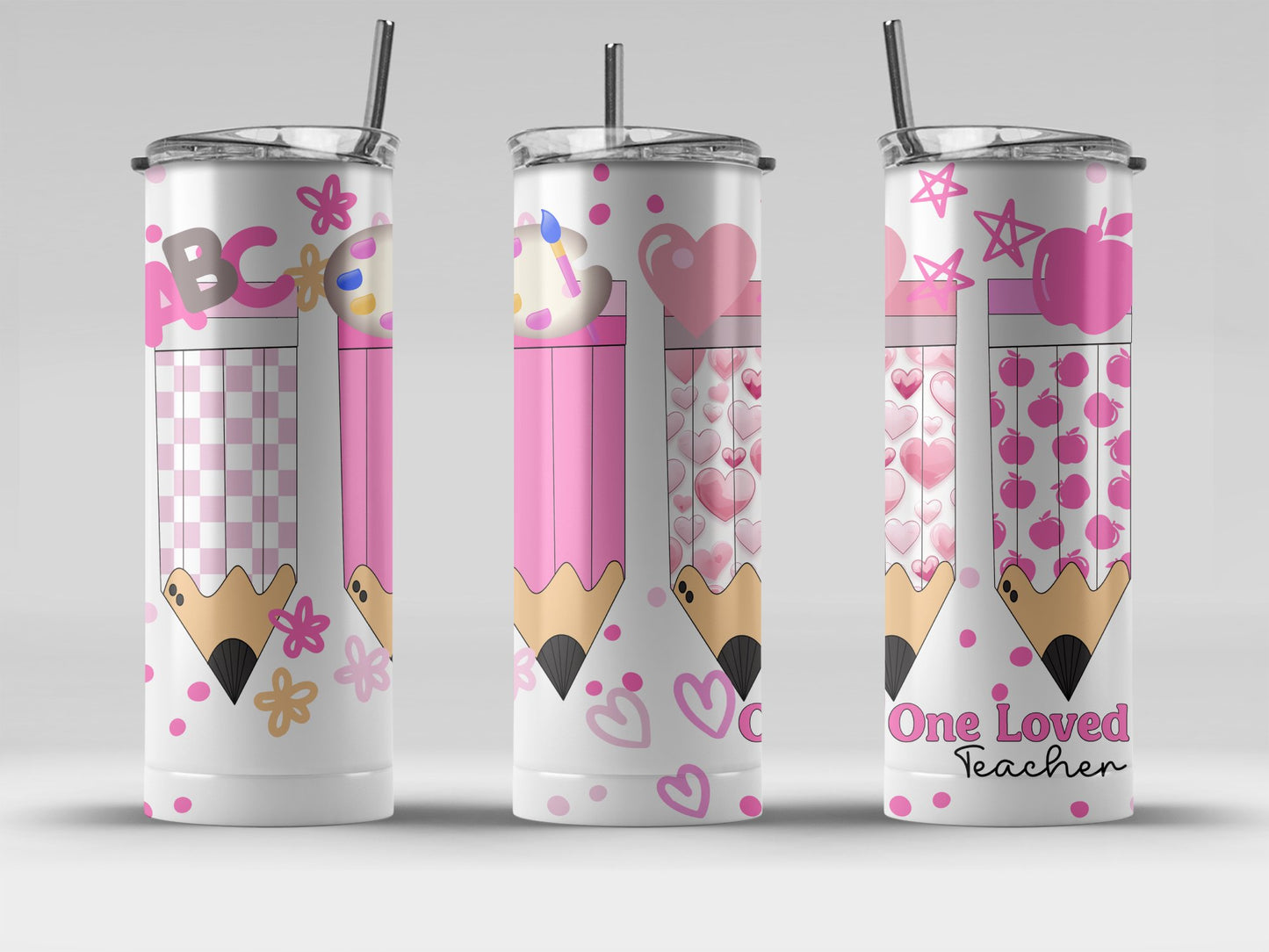 80efc602-69db-492f-a1e0-eb79e304791c