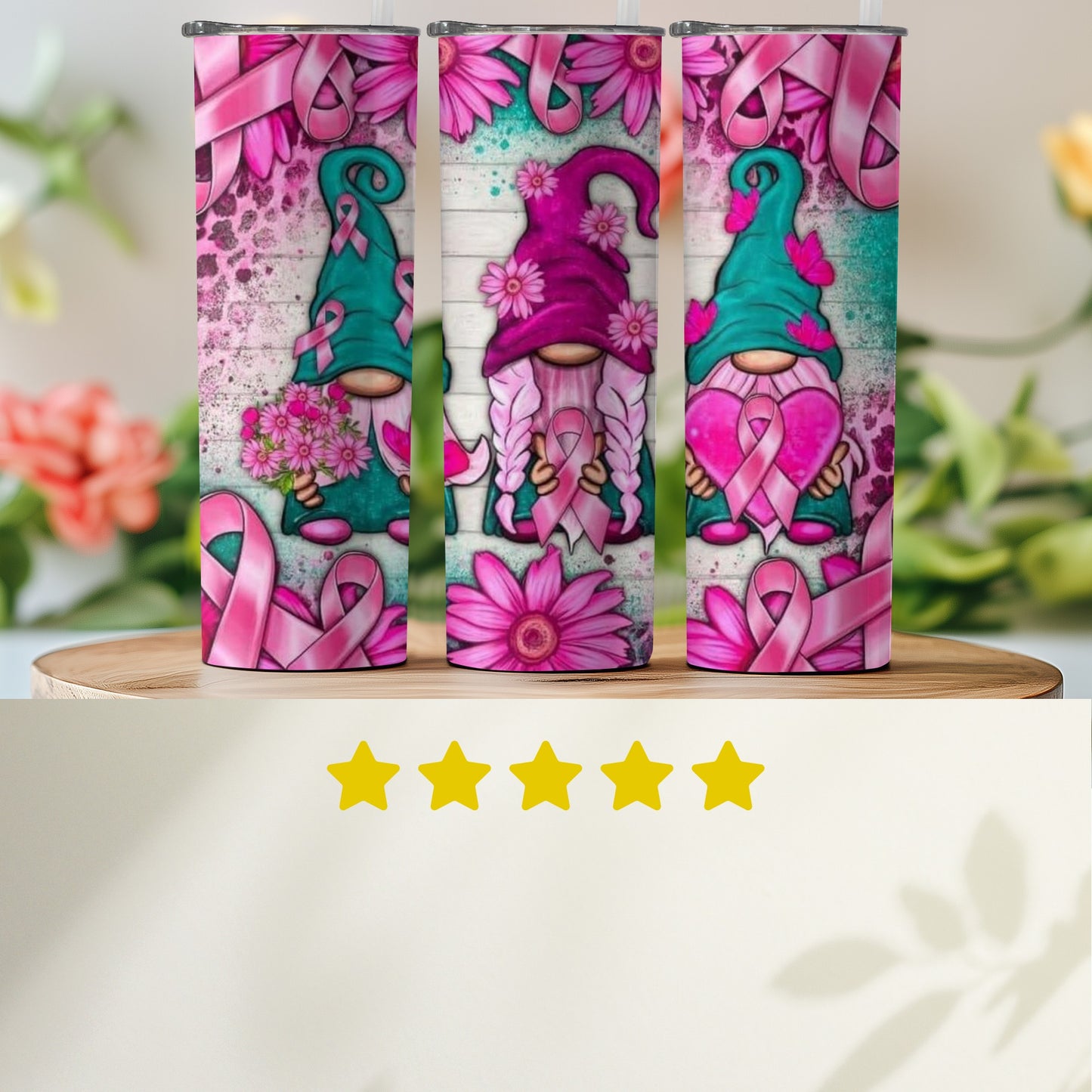 80f8c5fe-fe2b-4915-99ec-a87f25c2730d