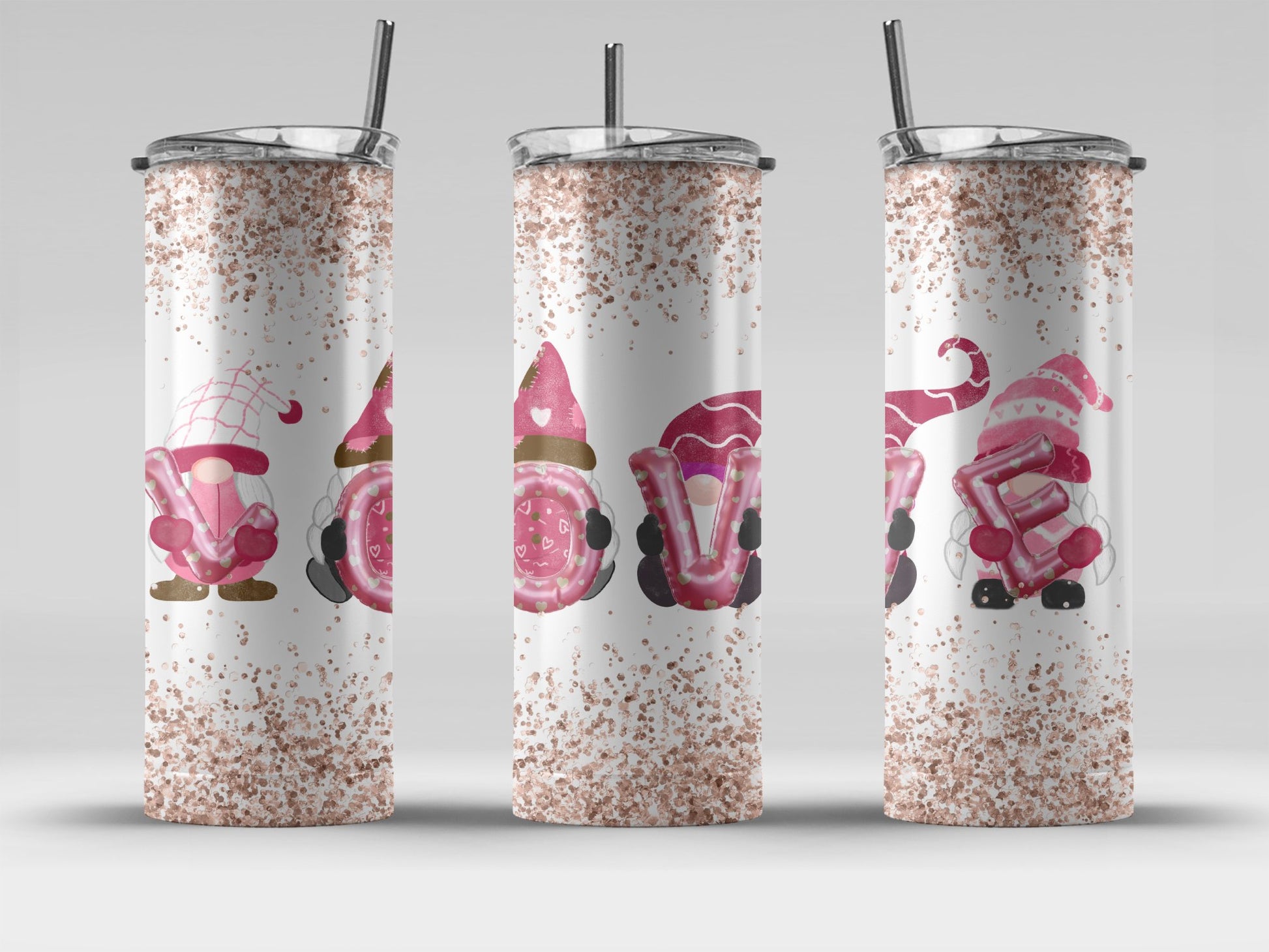 8120b54f-4399-4398-88da-be68a02eca88