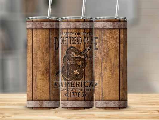 81293ba1-81ec-4d5e-8a29-d07cd1d82a41