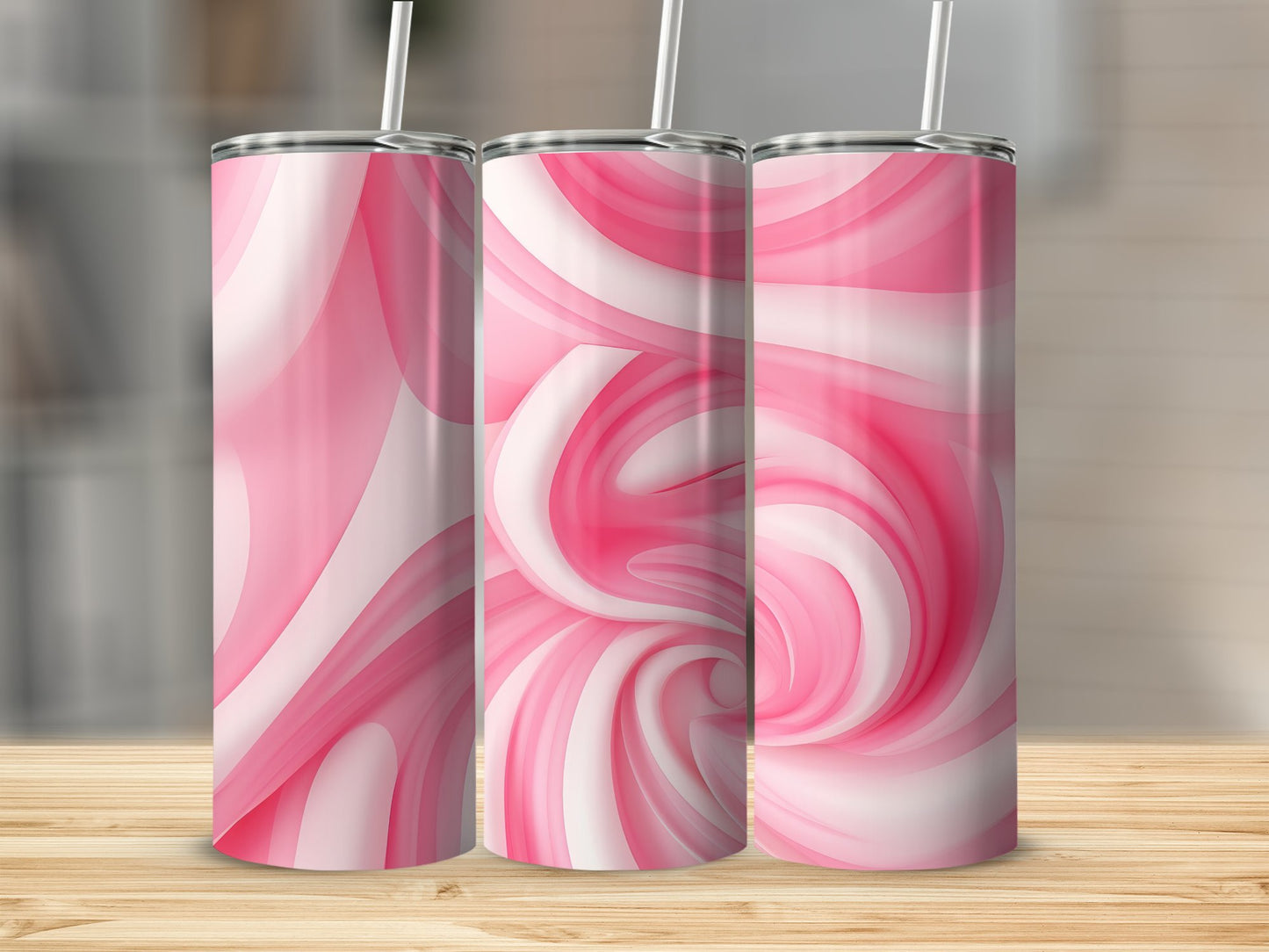 813bf4e8-f790-4a66-b9e3-6404513bac24