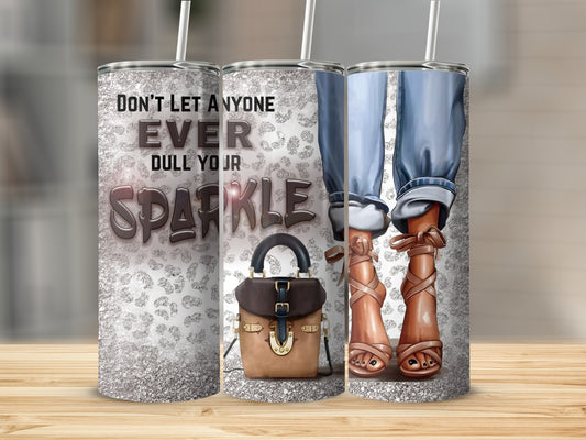 816b97bd-d8a8-40d0-9950-aaab0c6551df