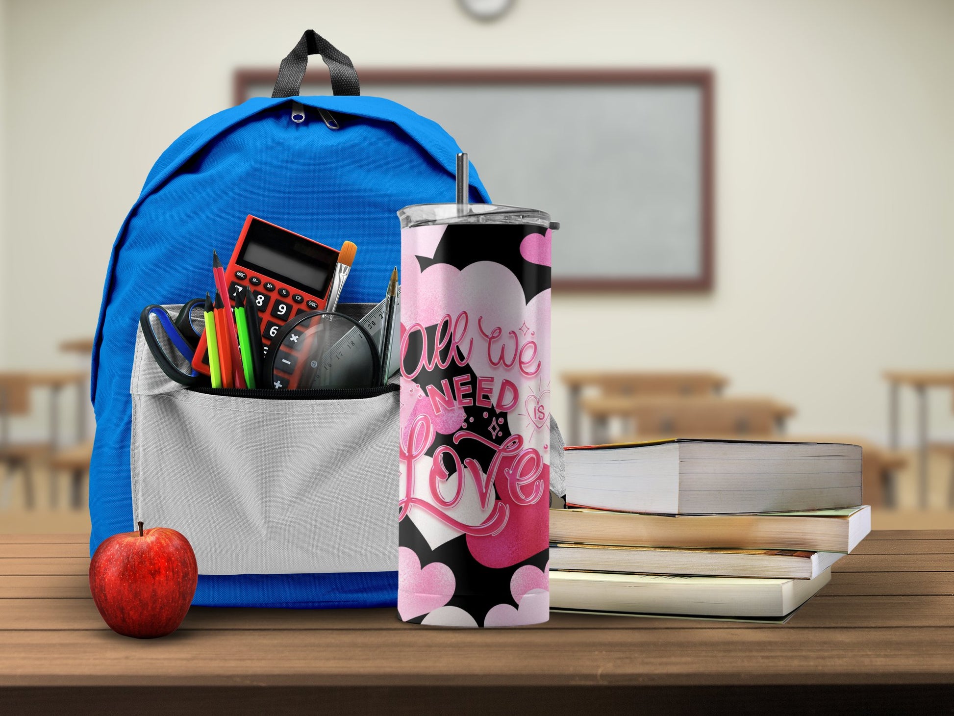 81714f43-7233-488f-913e-82aad1a26aa2