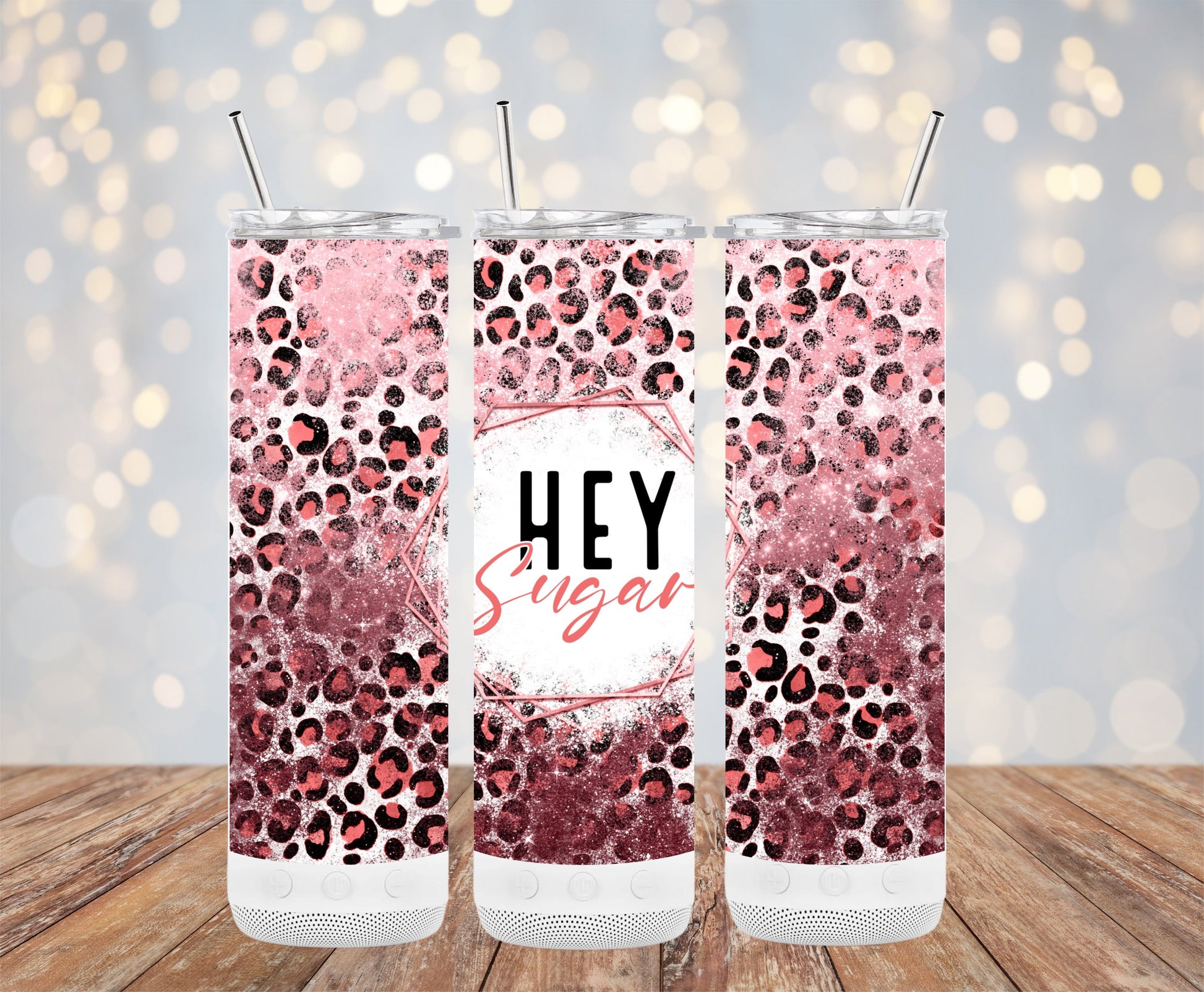 818517ec-9a7b-4406-984a-f35480c8897d