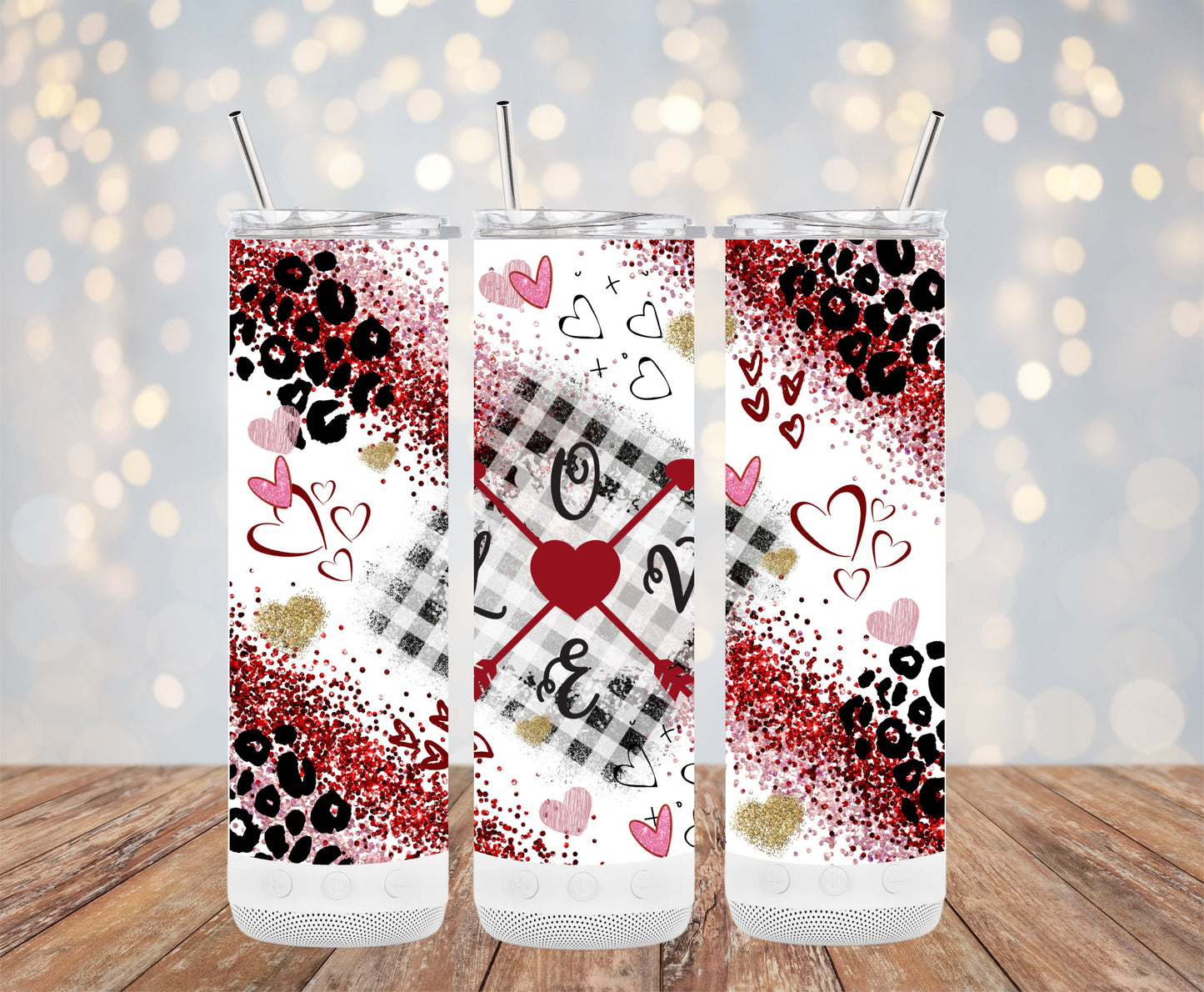 81a34c8f-5831-4ac3-8bd2-51bc6ed68b8f