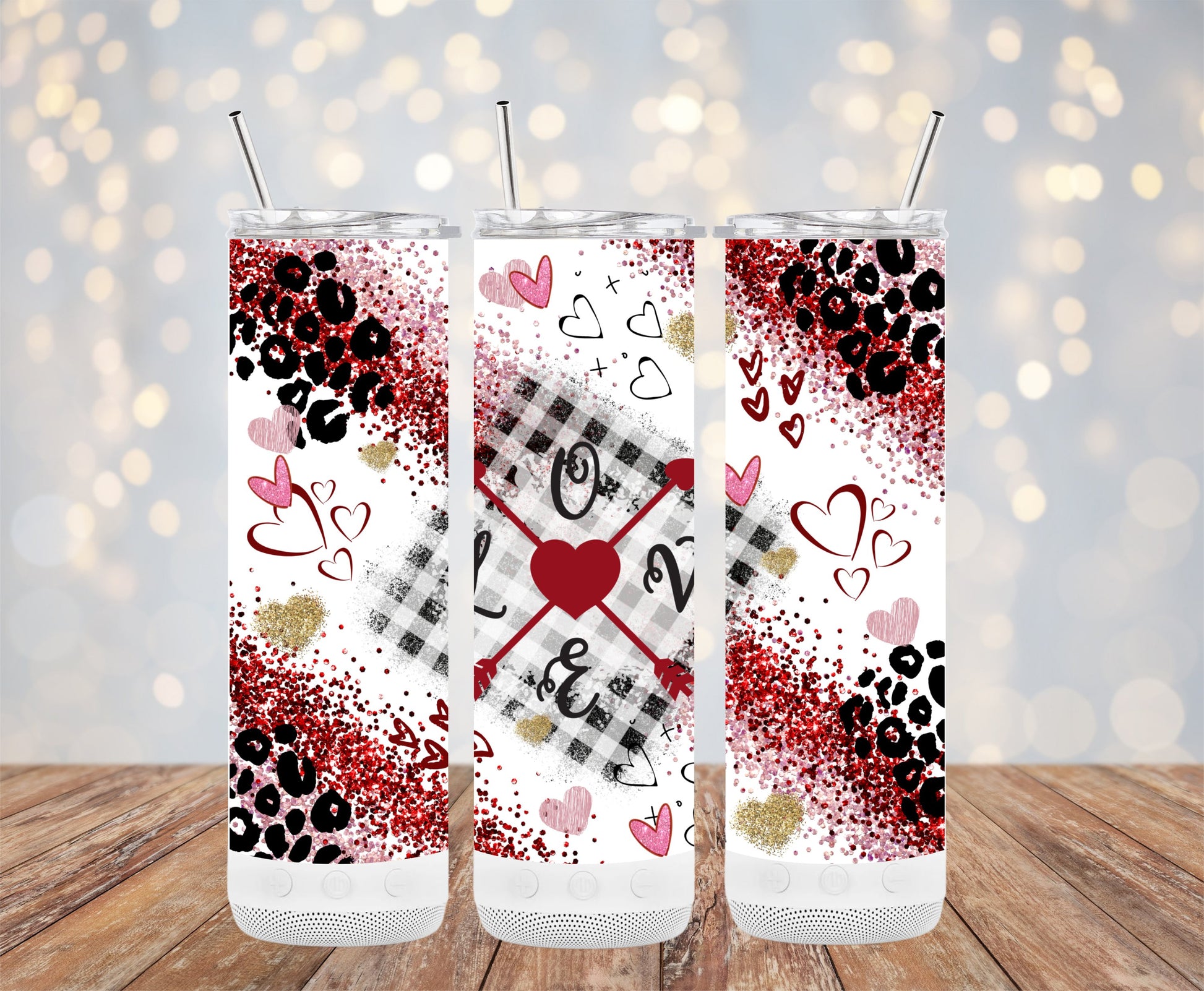 81a34c8f-5831-4ac3-8bd2-51bc6ed68b8f