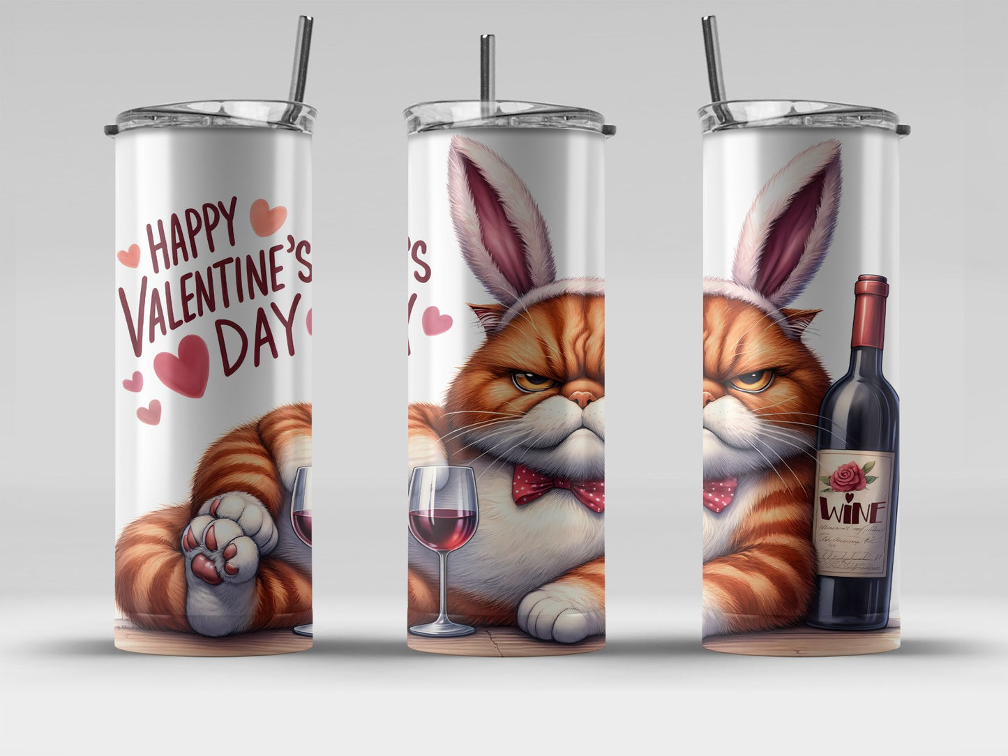 81bb75d7-d7dc-4894-a0ff-e7443d50bf1a