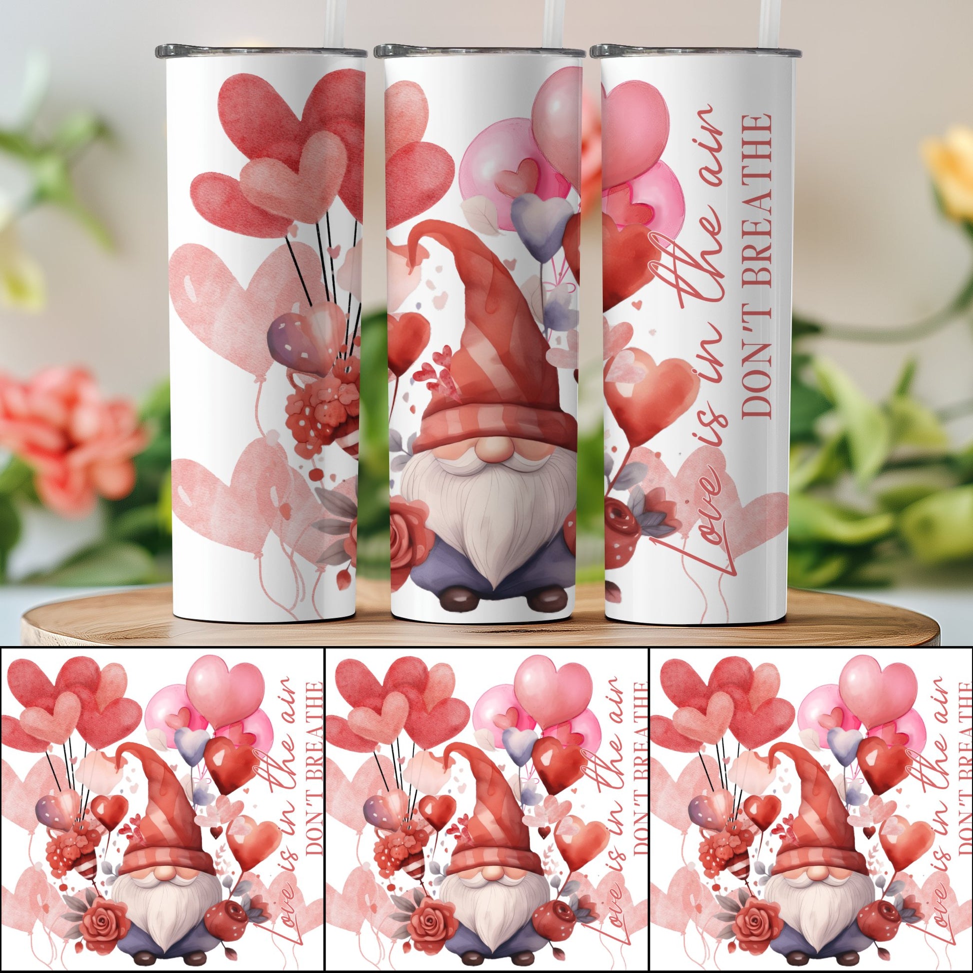 81bd73b5-84c9-4ebe-bb88-d929e941b378