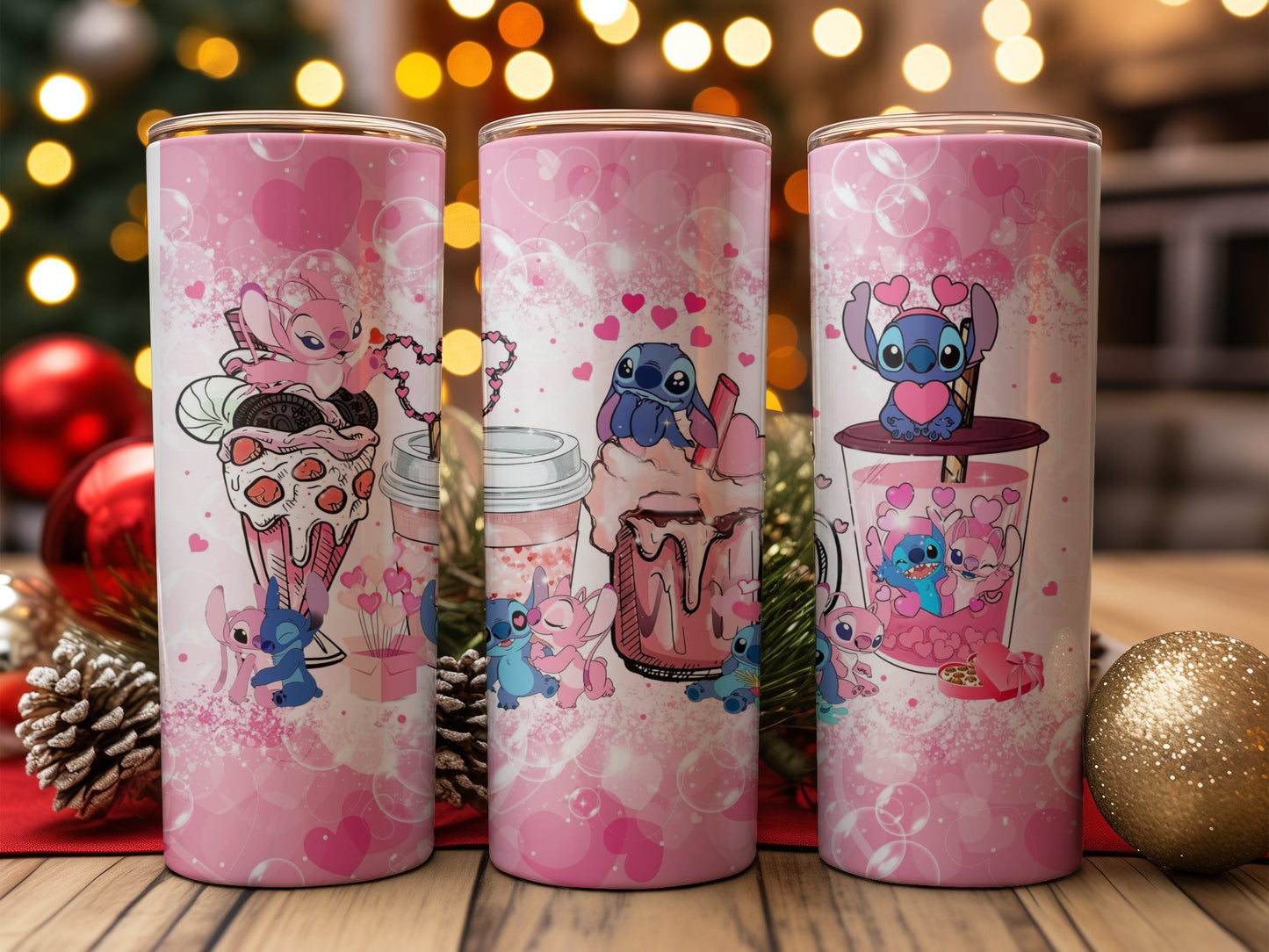 81ee9a45-bdcc-4964-af9f-24f7ad800e0e