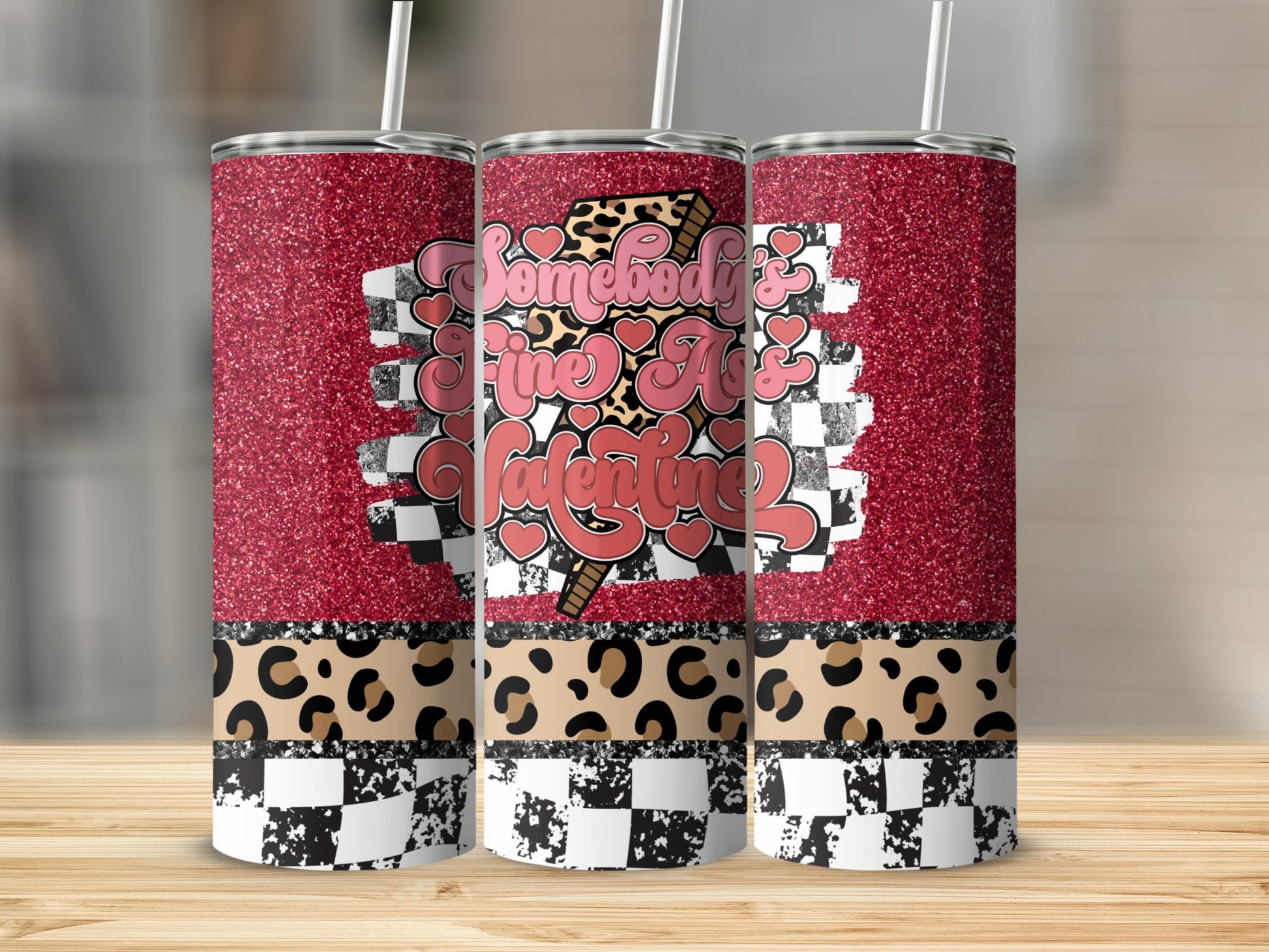 820d5a38-ae69-41bc-84c9-094ef152cd48