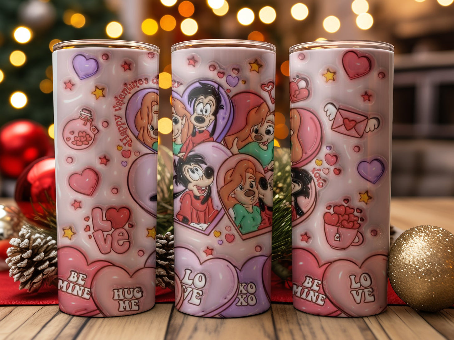 82107d73-11b7-4f1f-b6d2-4911f7eba20e