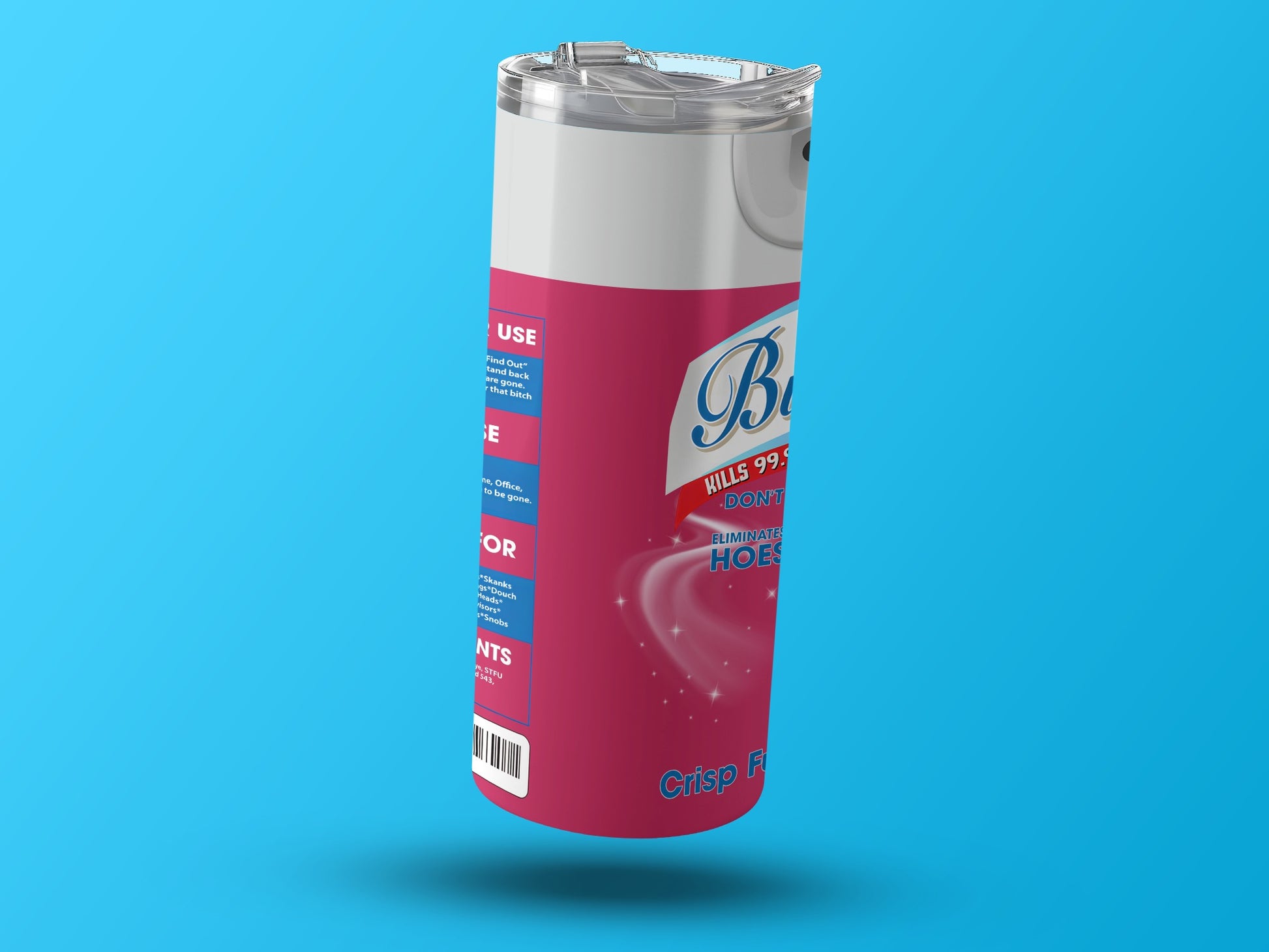 821429f0-863f-44f2-b3af-9489884d7f20