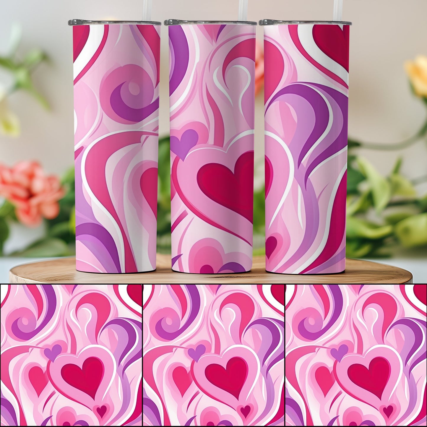 82314e0c-cd32-4bf1-b5e4-557cc16045dd