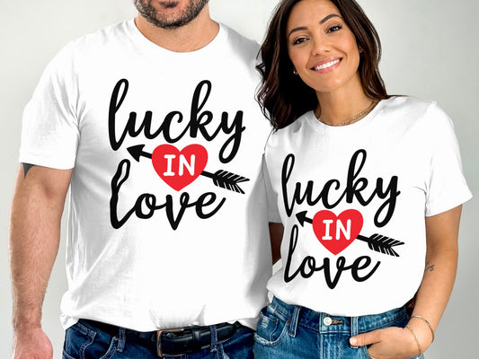 823320ab-40a8-4bfa-9eec-d9858abe3c41