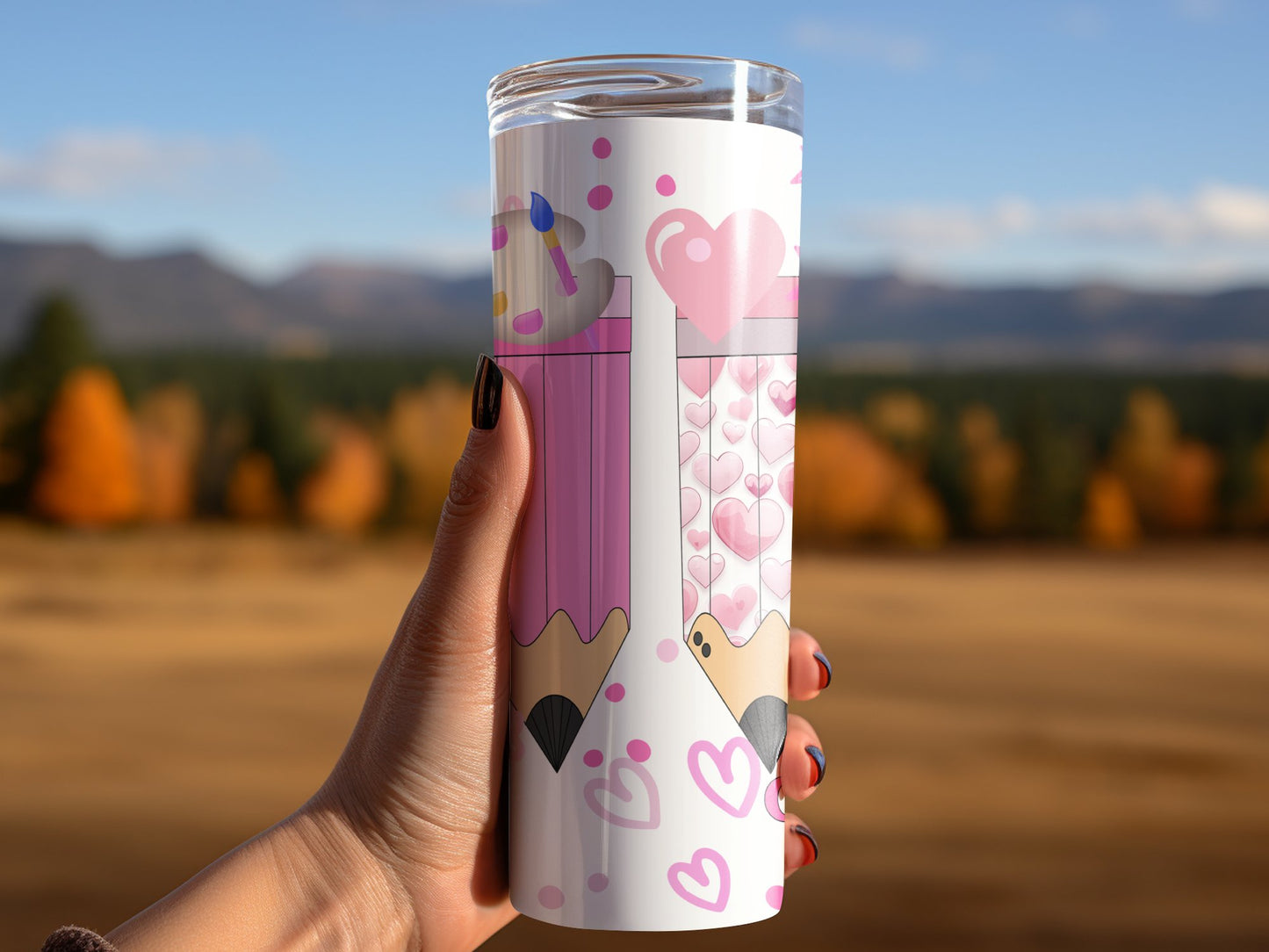 825ebad8-93db-4179-8ef4-15d07468c8cd