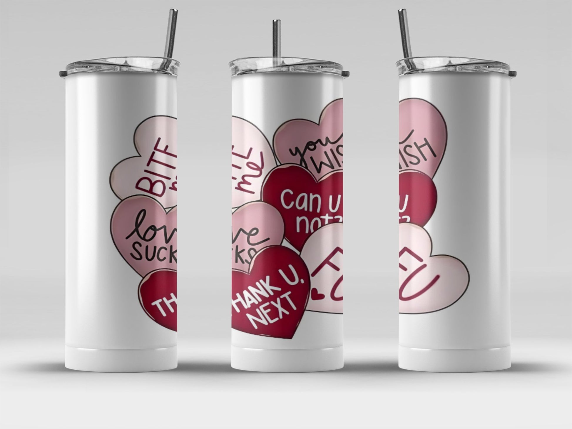 825ef522-73c1-42ca-9dc5-583a7a57ceed