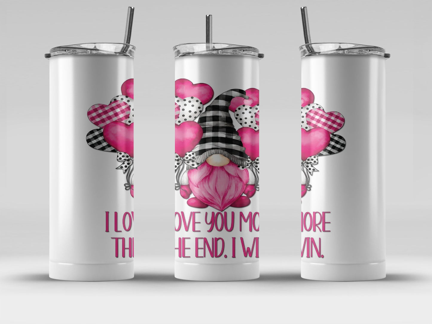 8263bc25-e4cc-4b1f-98b3-398ea94645c0