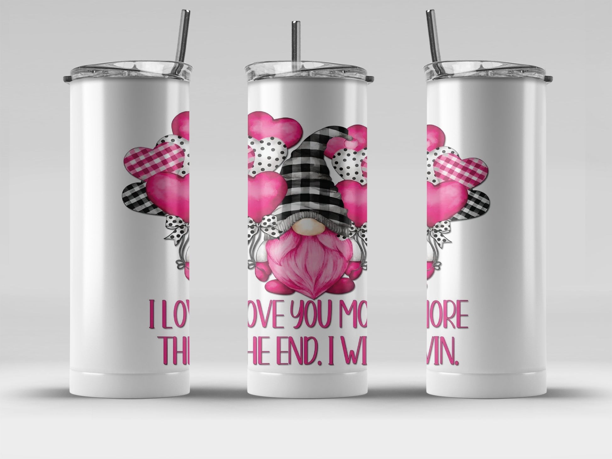 8263bc25-e4cc-4b1f-98b3-398ea94645c0