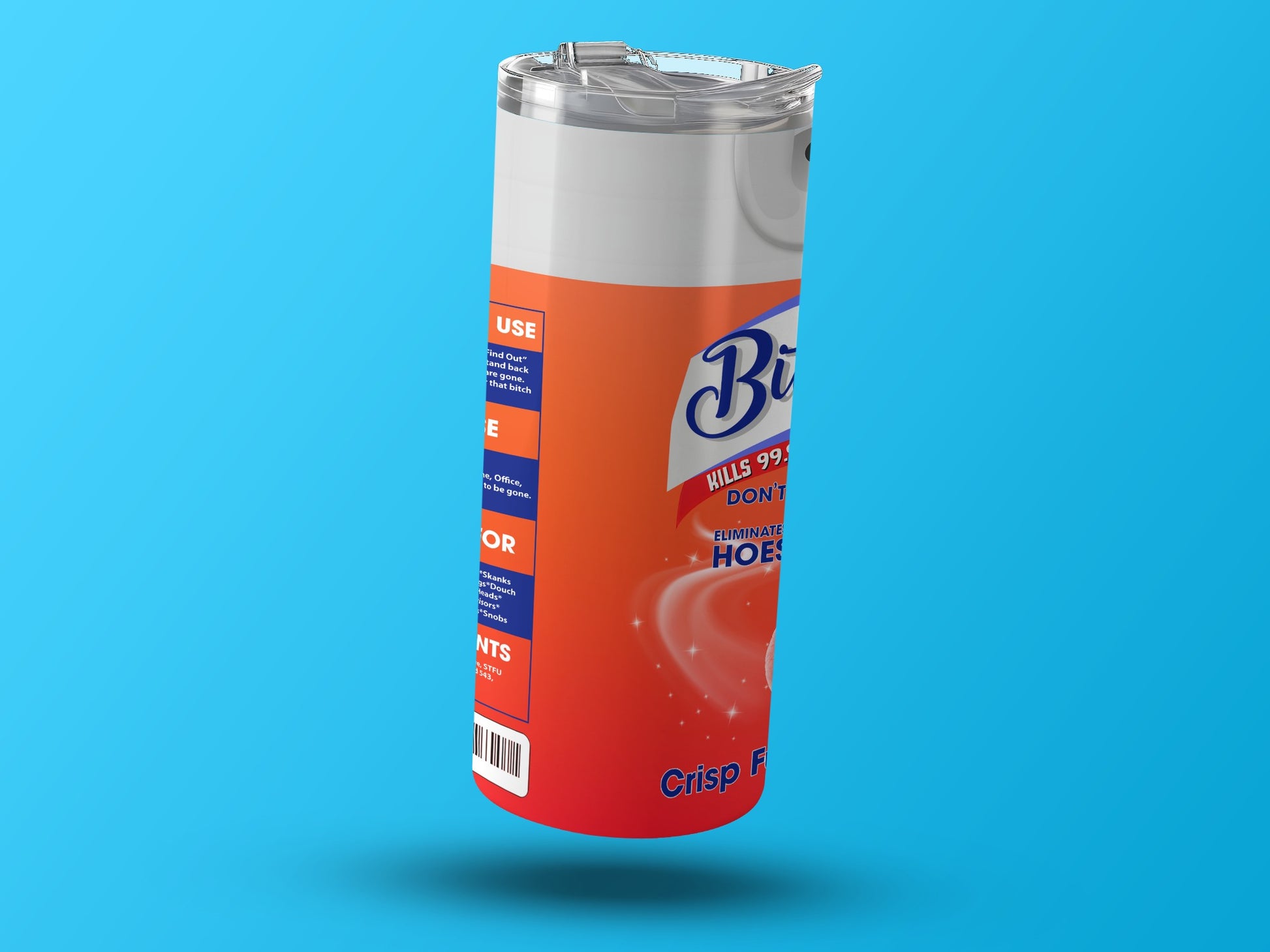 82be0f3d-618b-4692-a2be-cd969d6a2fbd