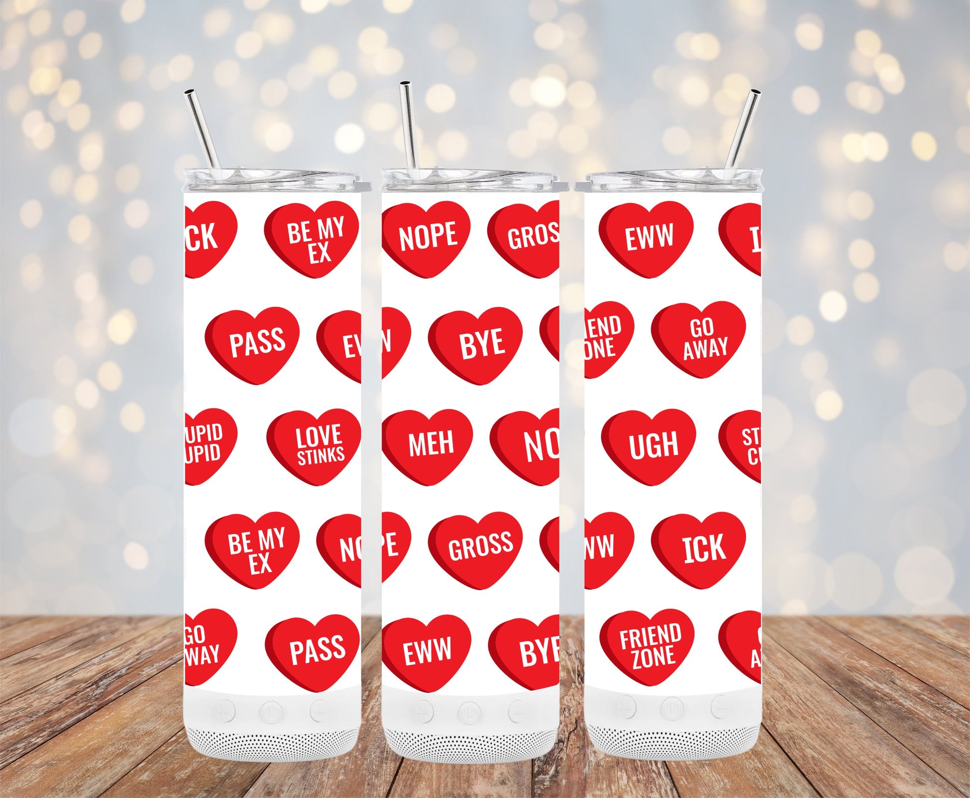 82e23a30-48ea-49c5-bb9e-f00e023af4a4