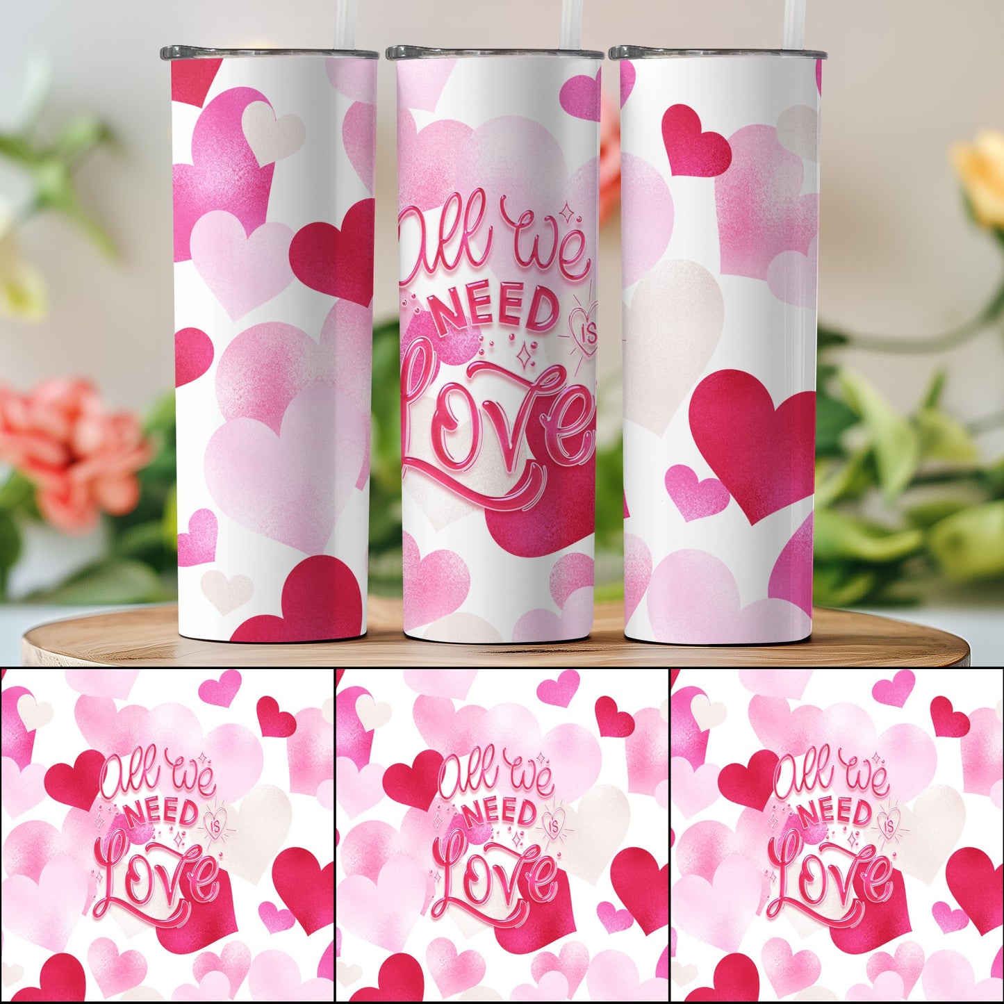 82f721c1-ad31-41f6-b84b-41ba4a0990b4