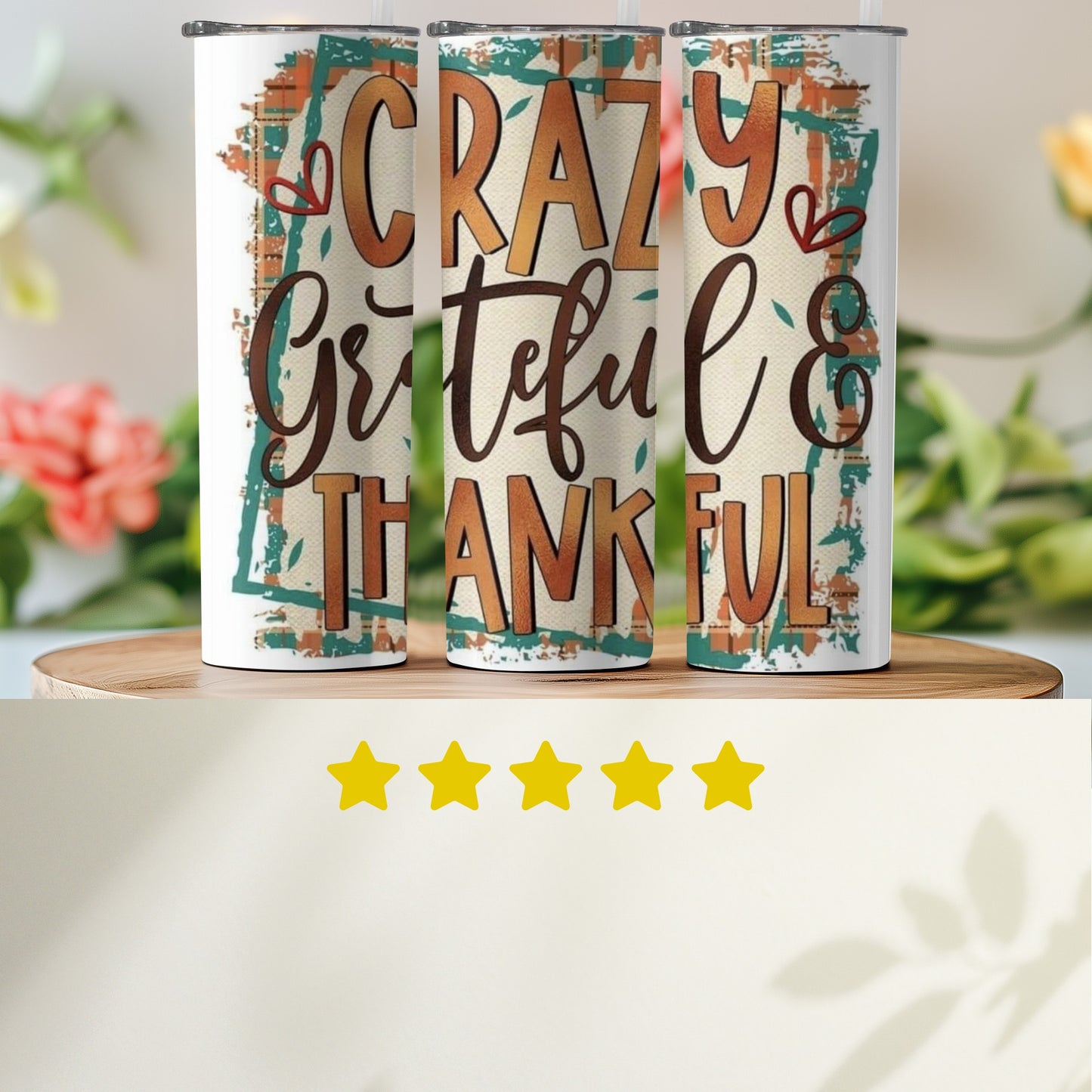 8305f6fd-c723-4ed4-ac59-ee83b78ba3c0