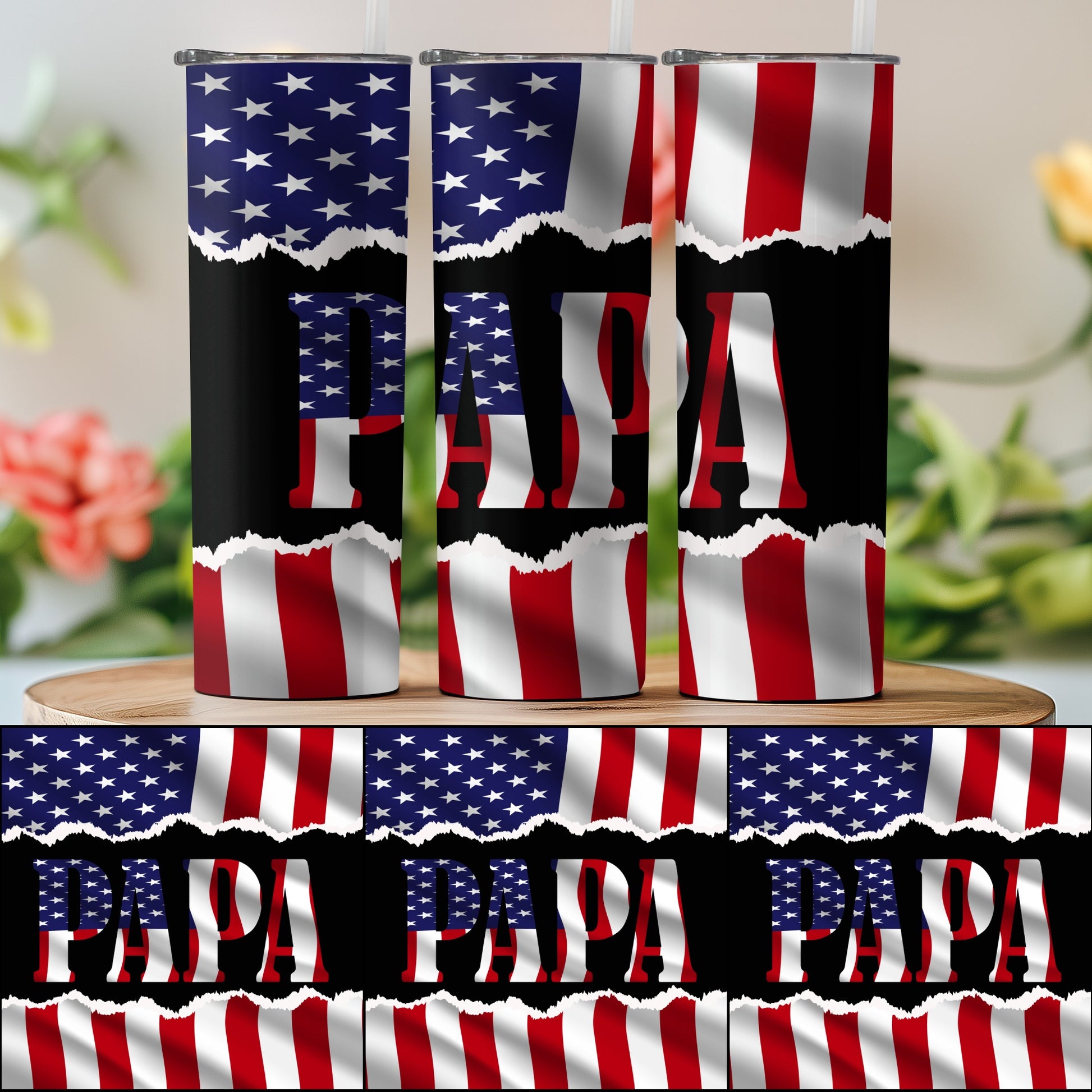 831955c7-77bc-4436-806f-c3a4407c3289
