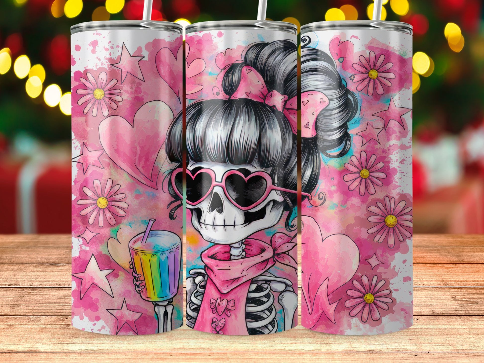 83235d82-c7b7-4dec-86e0-b8d897763148